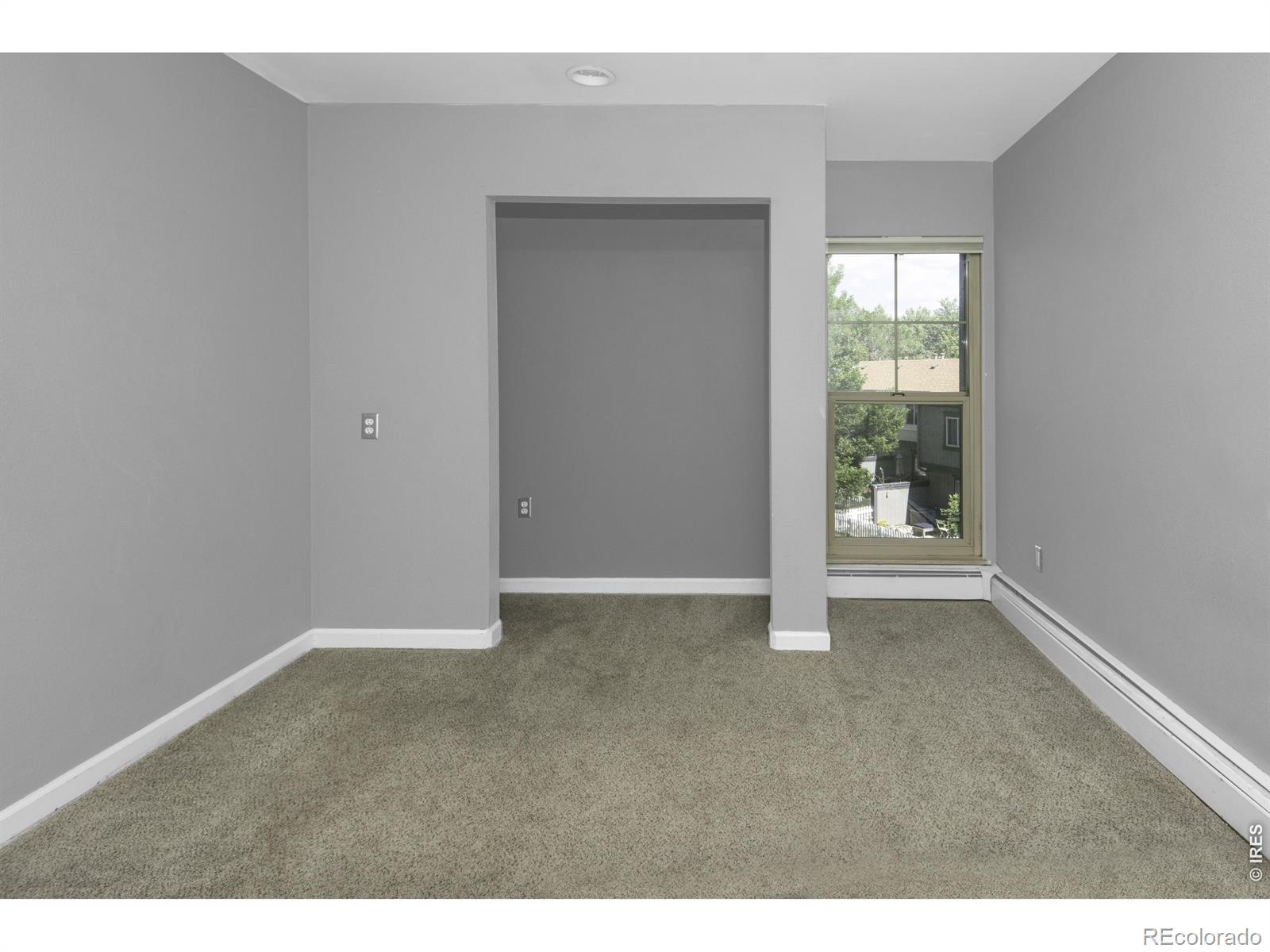 MLS Image #12 for 860 w moorhead circle,boulder, Colorado