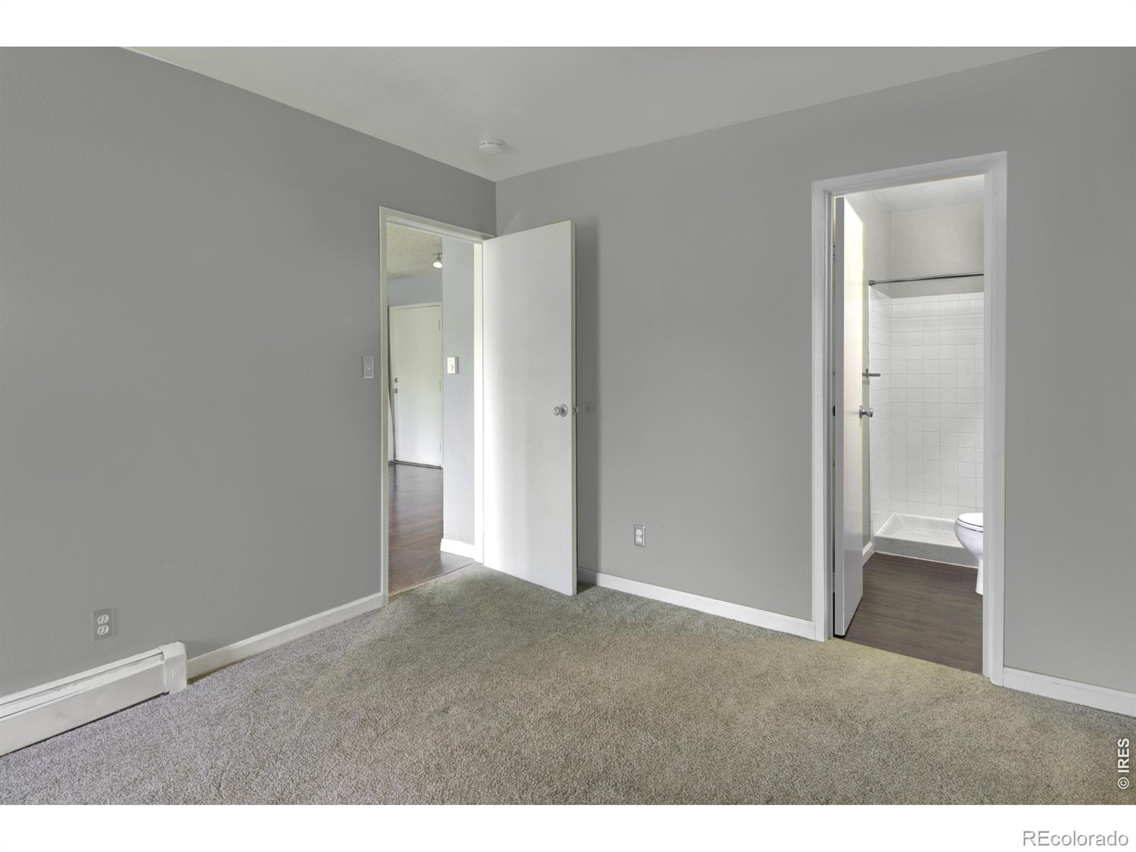 MLS Image #14 for 860 w moorhead circle,boulder, Colorado