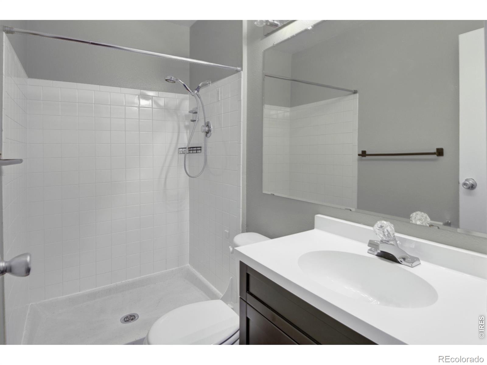 MLS Image #15 for 860 w moorhead circle,boulder, Colorado