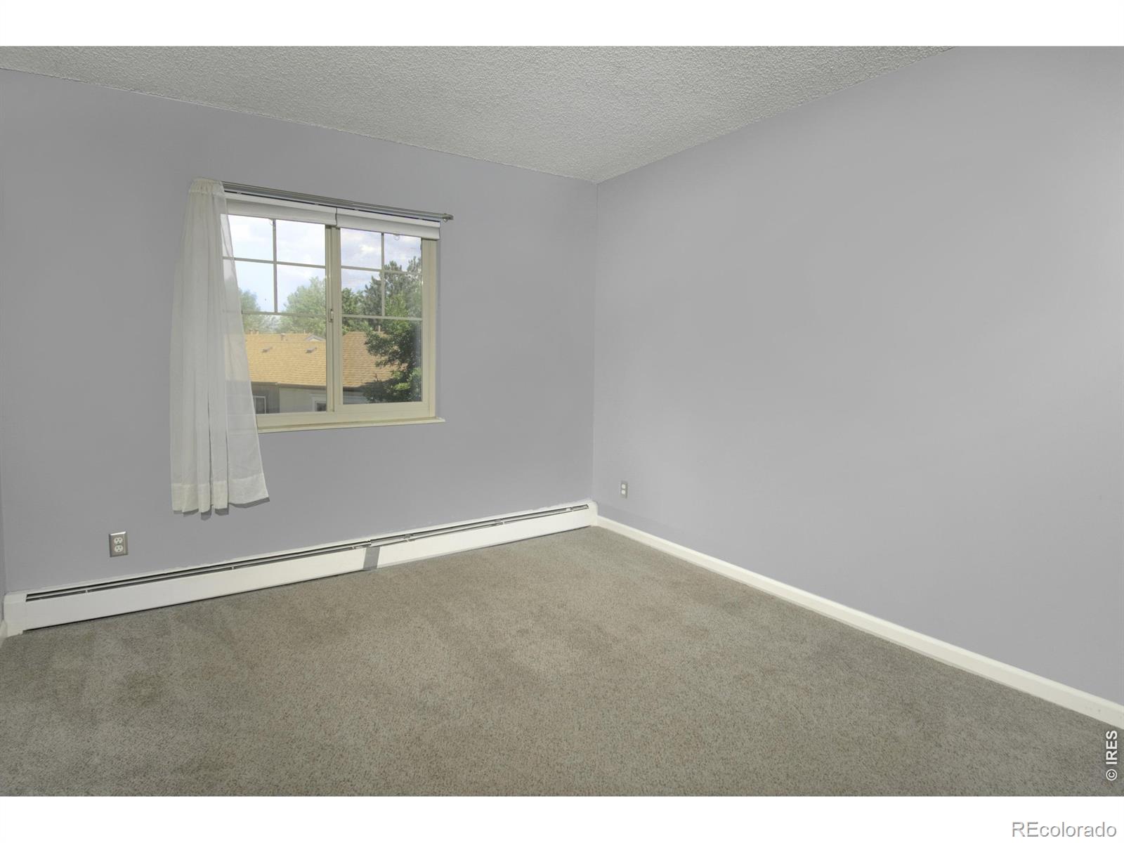 MLS Image #16 for 860 w moorhead circle,boulder, Colorado