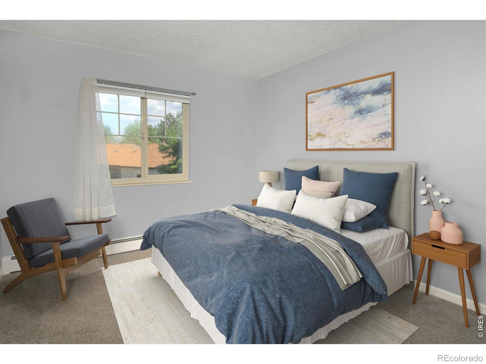 MLS Image #17 for 860 w moorhead circle,boulder, Colorado