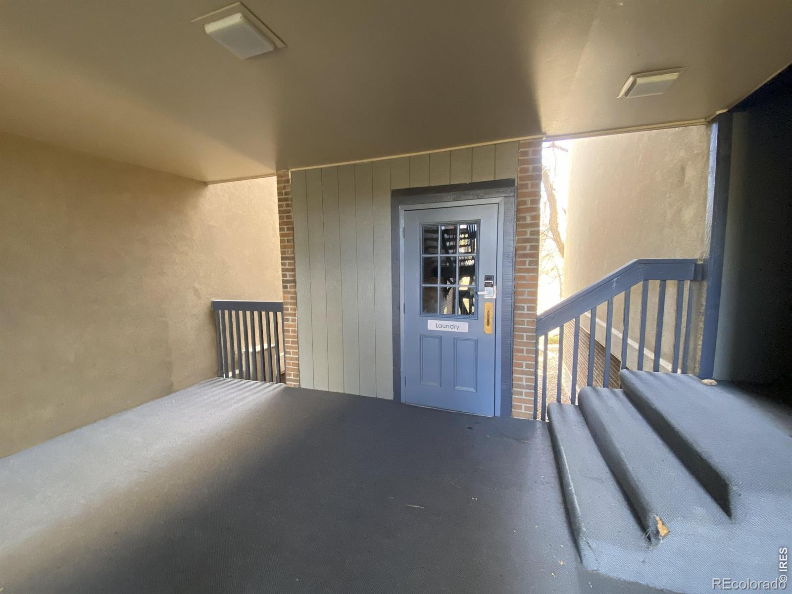 MLS Image #19 for 860 w moorhead circle,boulder, Colorado