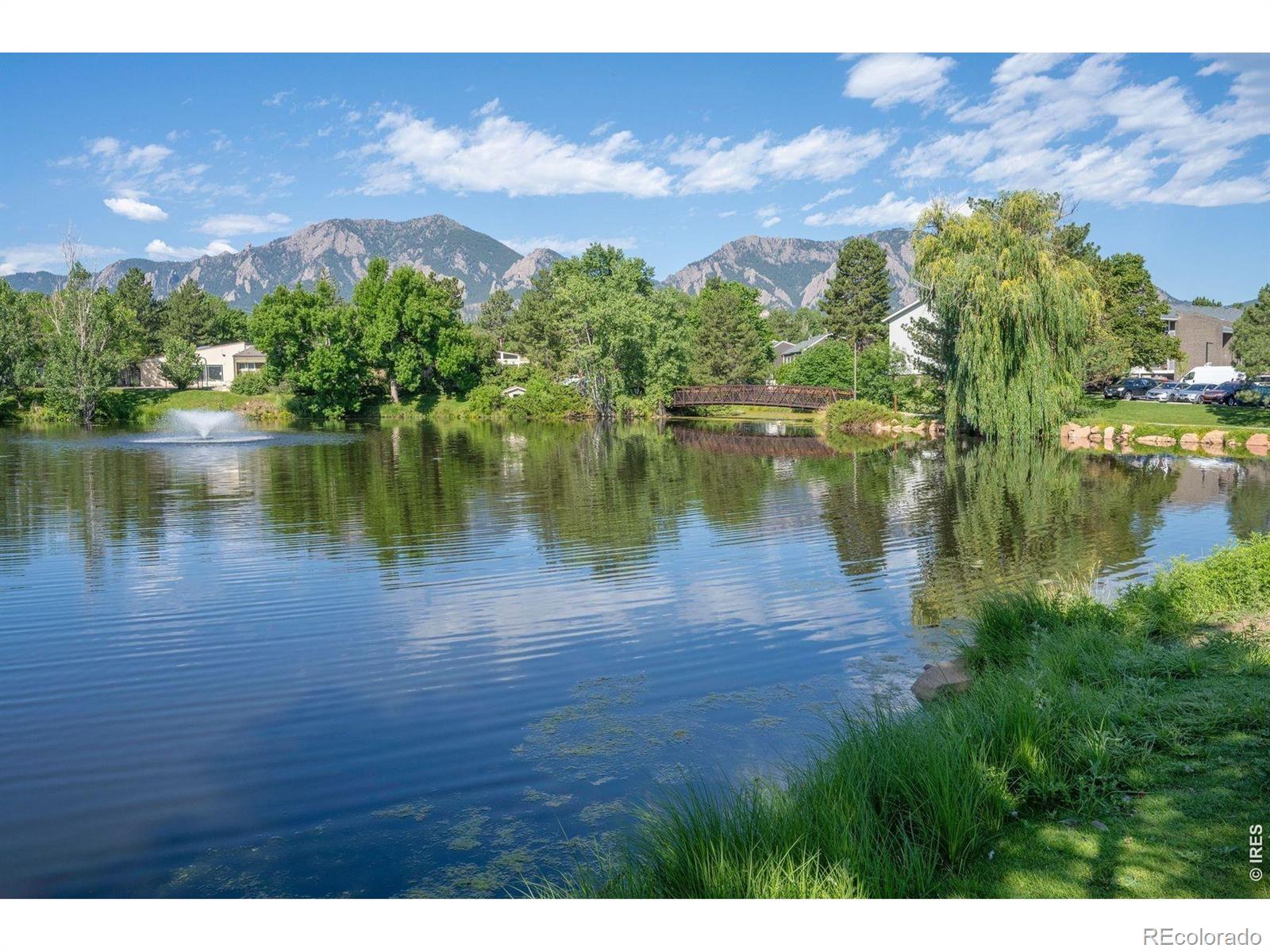 MLS Image #2 for 860 w moorhead circle,boulder, Colorado