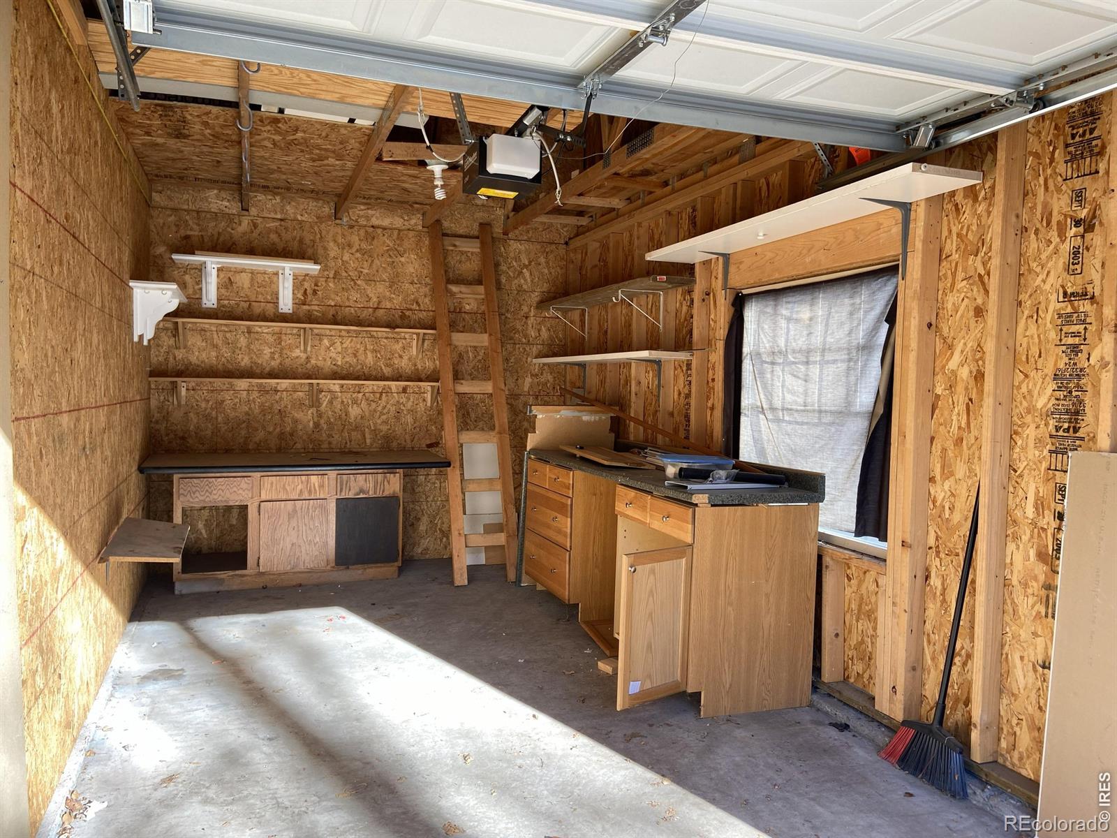 MLS Image #24 for 860 w moorhead circle,boulder, Colorado
