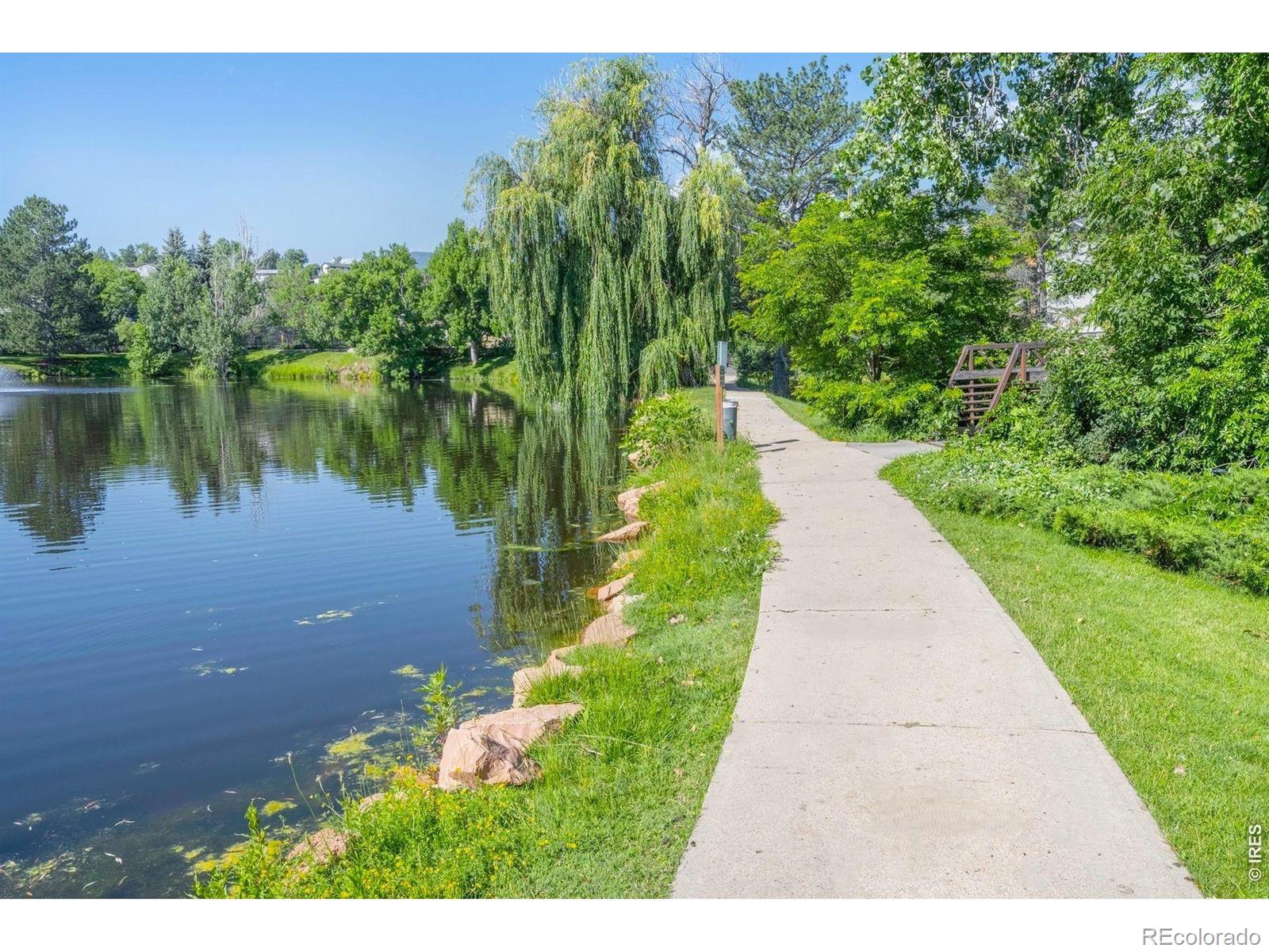 MLS Image #3 for 860 w moorhead circle,boulder, Colorado