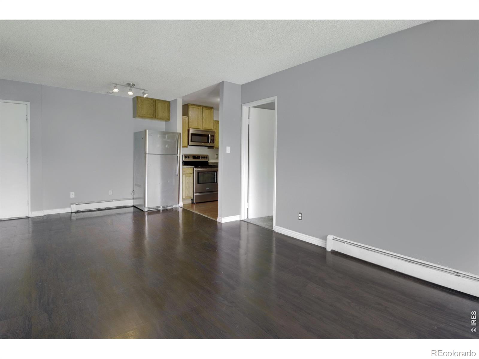 MLS Image #6 for 860 w moorhead circle,boulder, Colorado