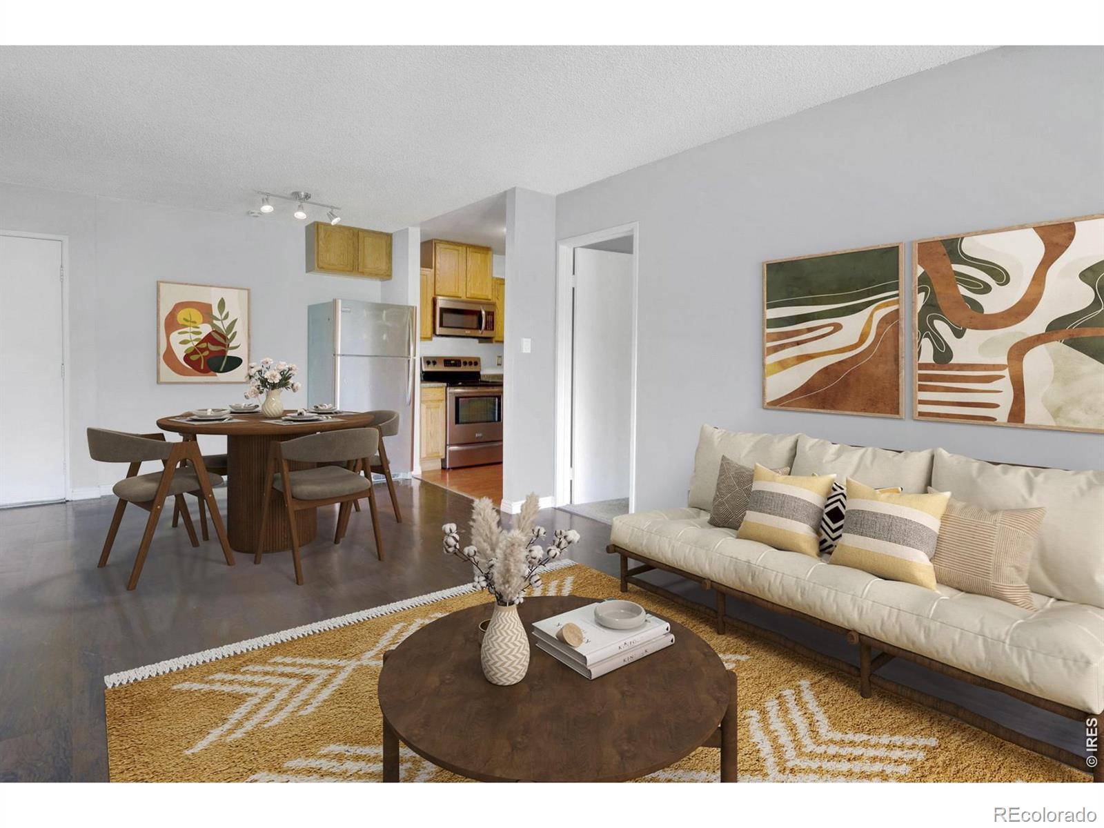 MLS Image #7 for 860 w moorhead circle,boulder, Colorado
