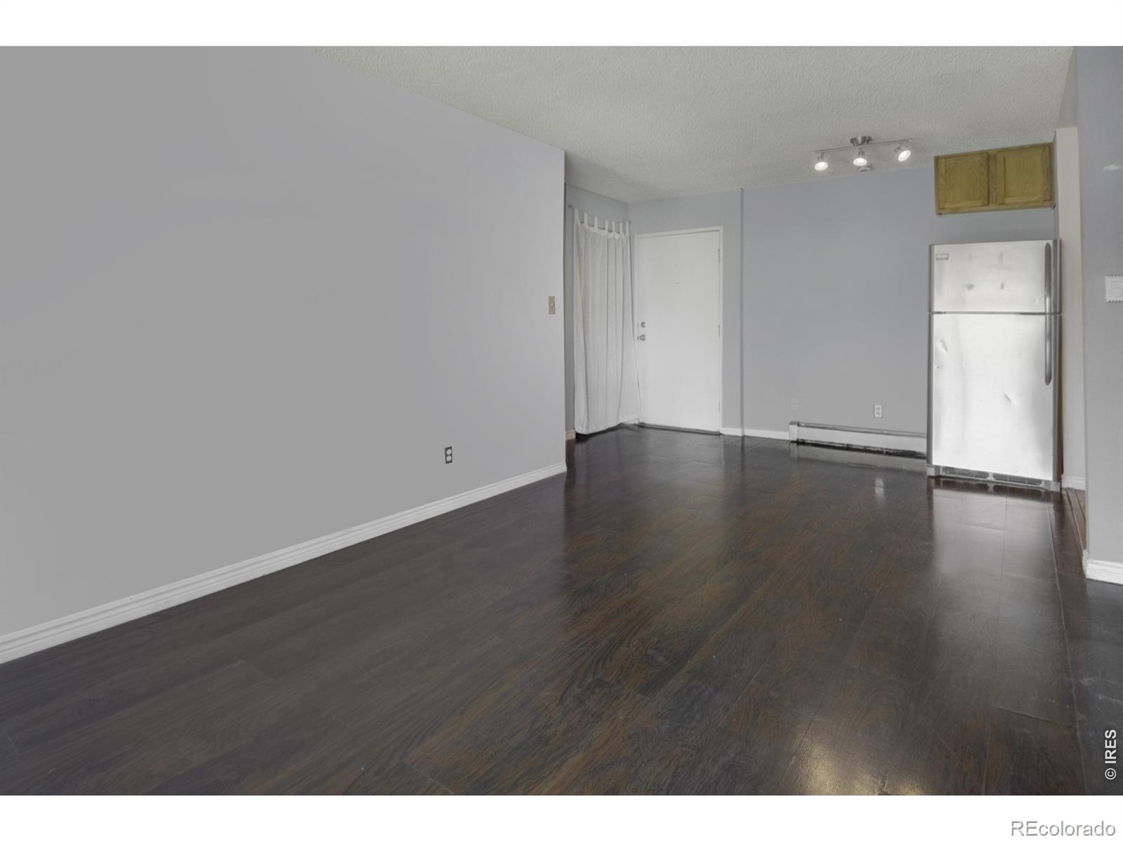 MLS Image #8 for 860 w moorhead circle,boulder, Colorado