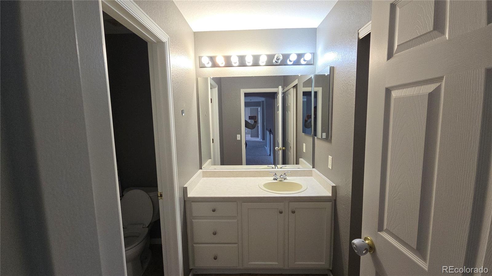 MLS Image #25 for 20864 e 49th avenue,denver, Colorado