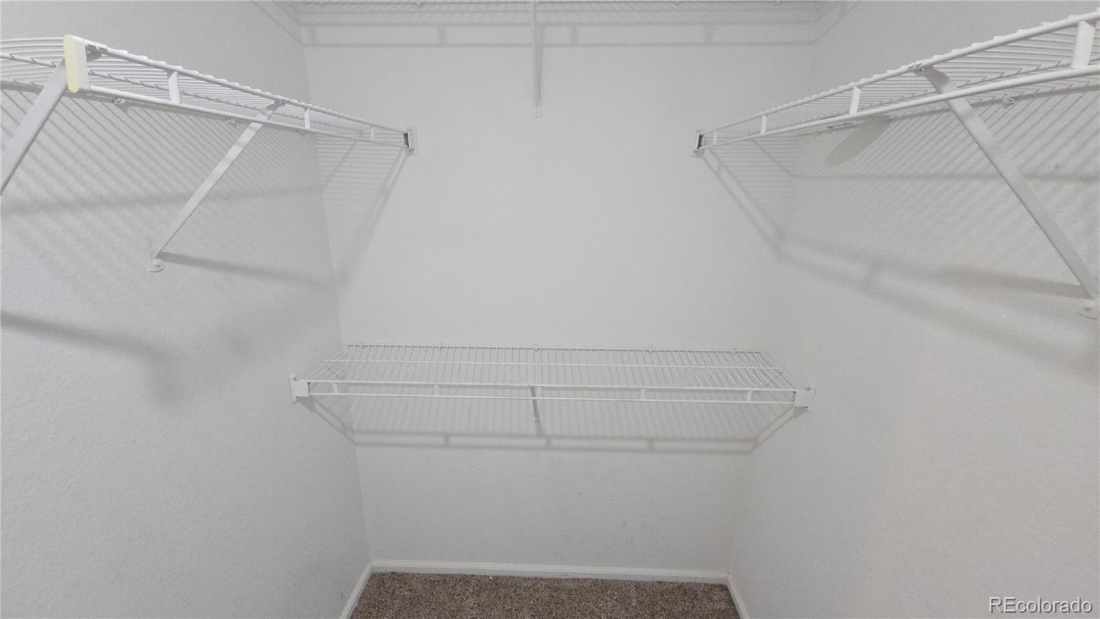 MLS Image #28 for 20864 e 49th avenue,denver, Colorado