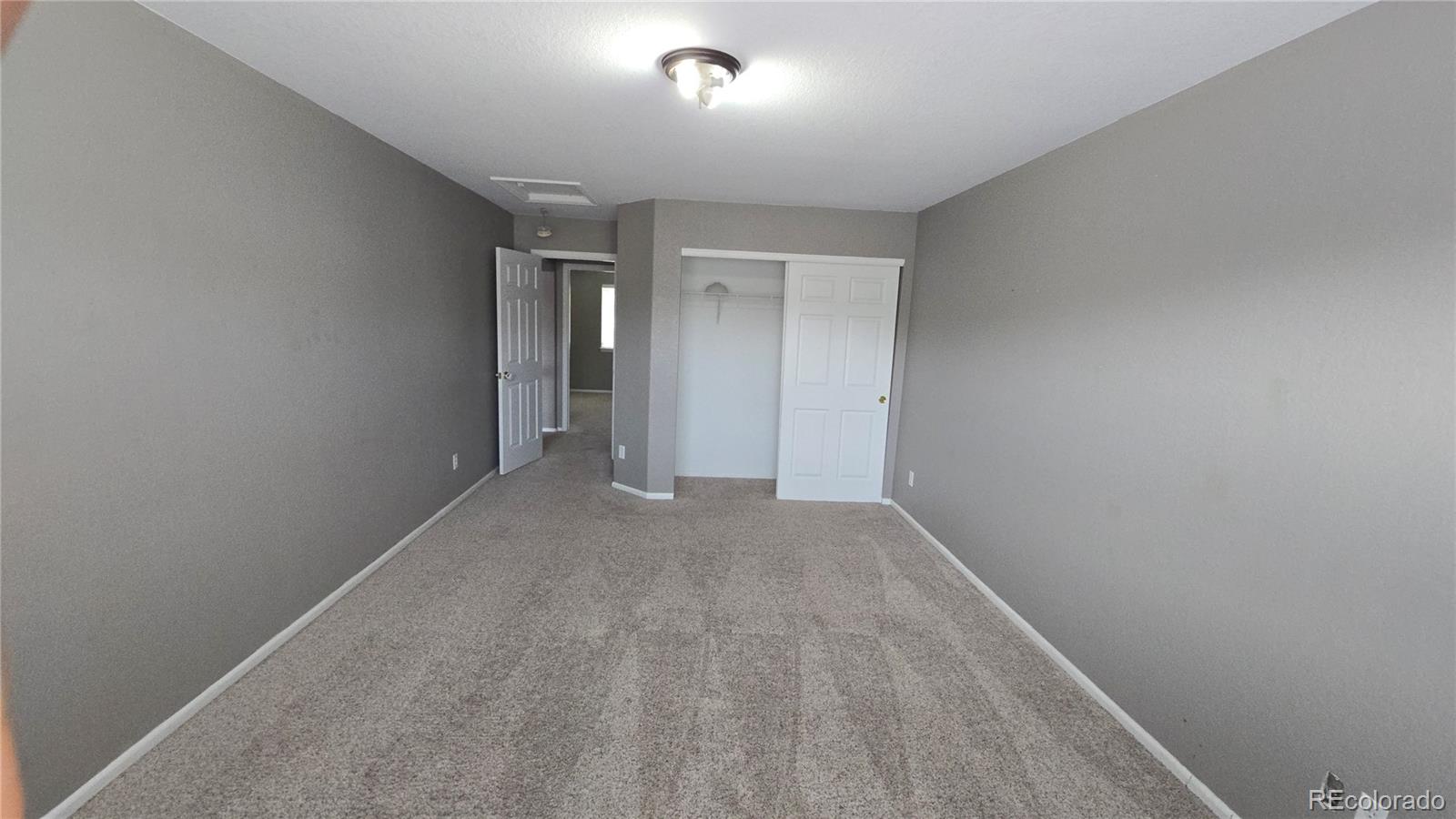MLS Image #30 for 20864 e 49th avenue,denver, Colorado
