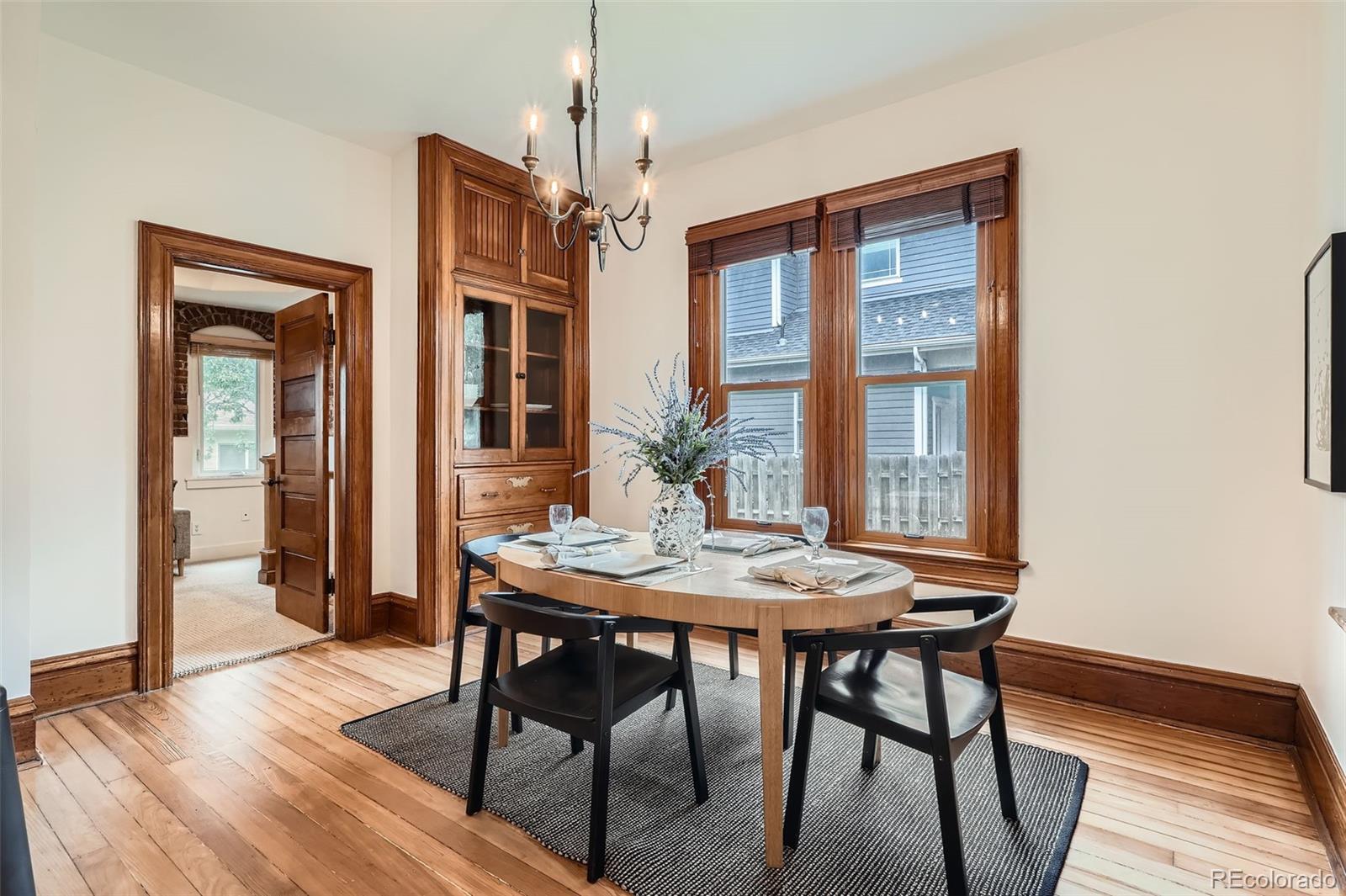 MLS Image #6 for 3520  quitman street,denver, Colorado