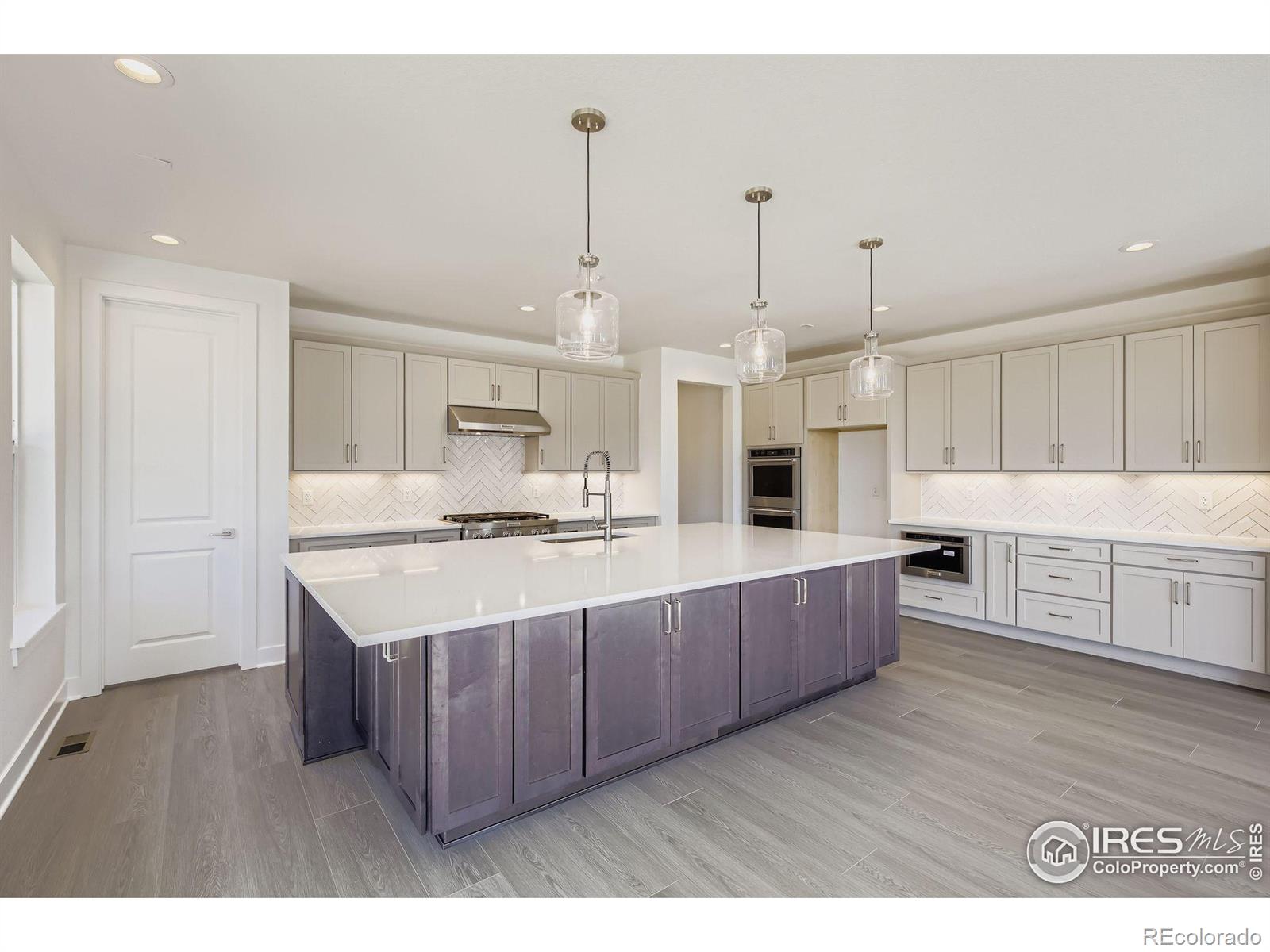 MLS Image #10 for 4379  trader street,timnath, Colorado