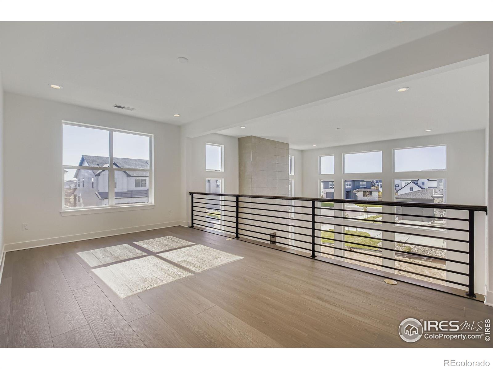 MLS Image #16 for 4379  trader street,timnath, Colorado