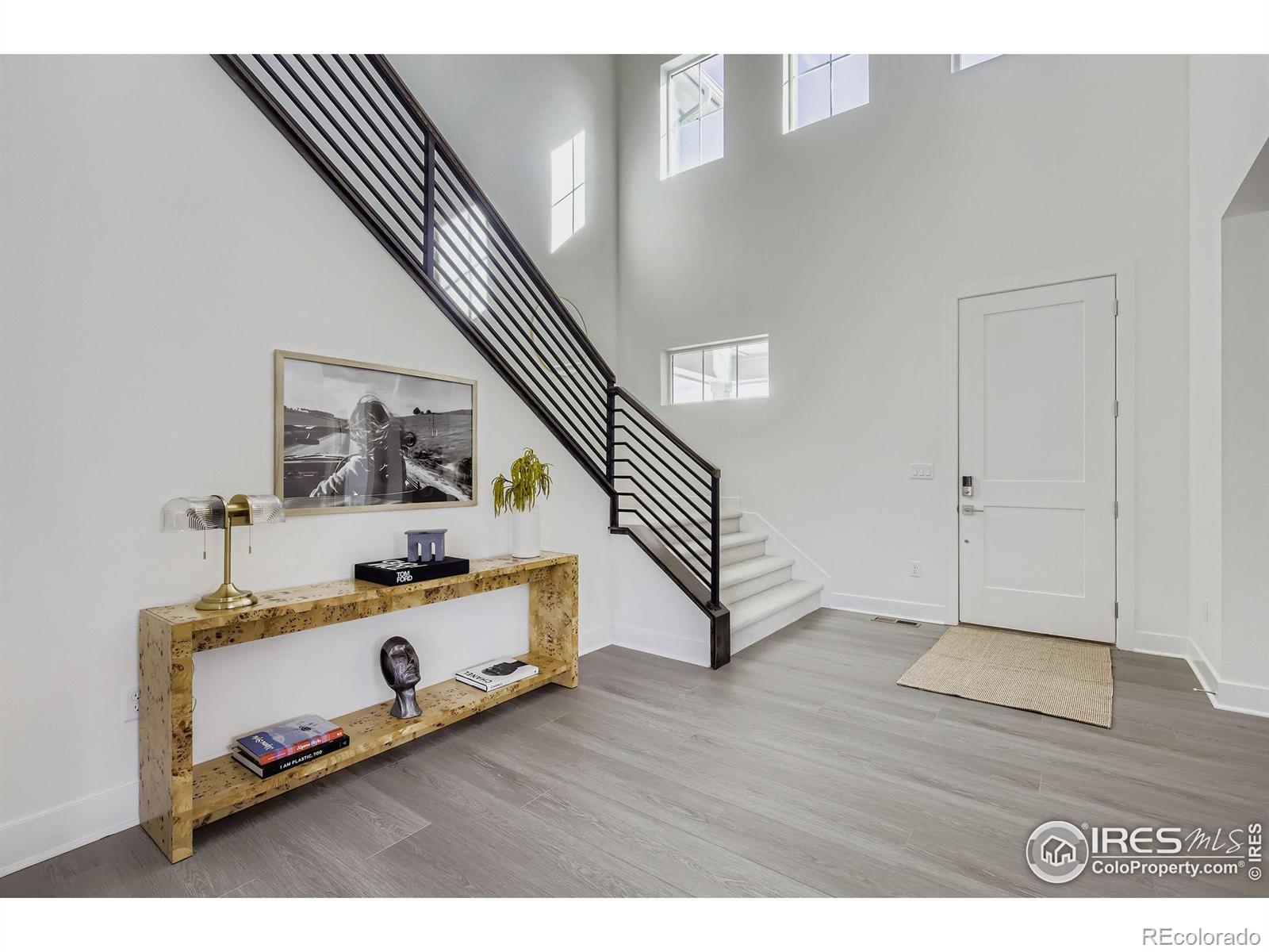 MLS Image #2 for 4379  trader street,timnath, Colorado