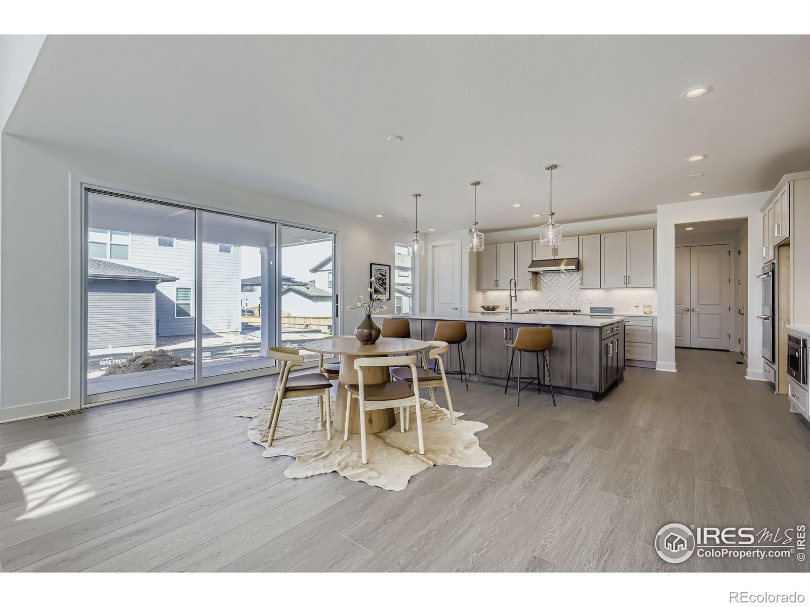 MLS Image #6 for 4379  trader street,timnath, Colorado
