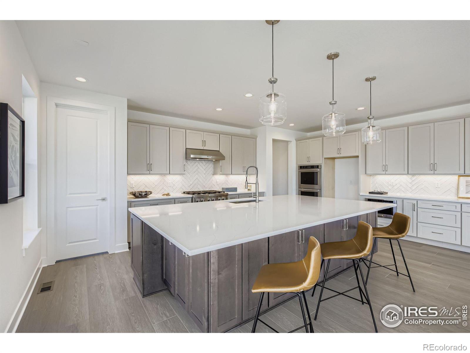 MLS Image #8 for 4379  trader street,timnath, Colorado