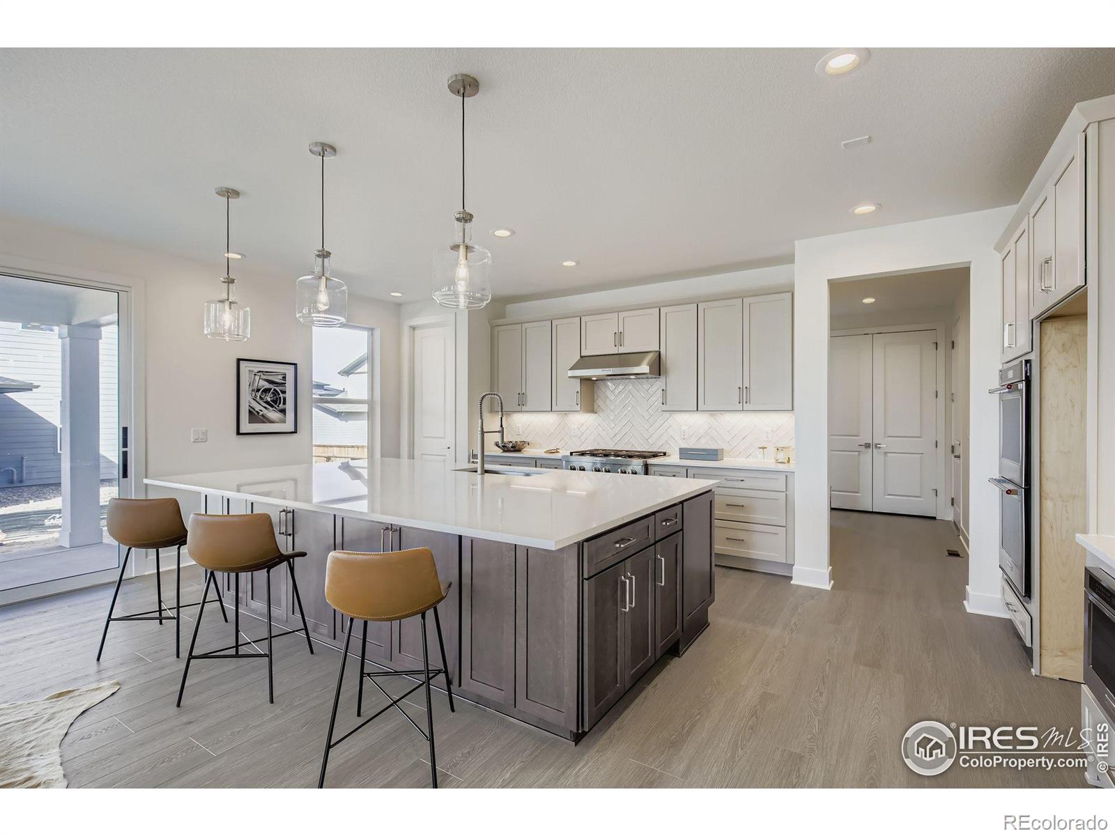 MLS Image #9 for 4379  trader street,timnath, Colorado
