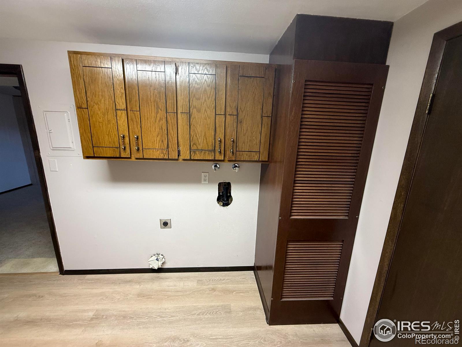 MLS Image #11 for 717 w 36th street,loveland, Colorado