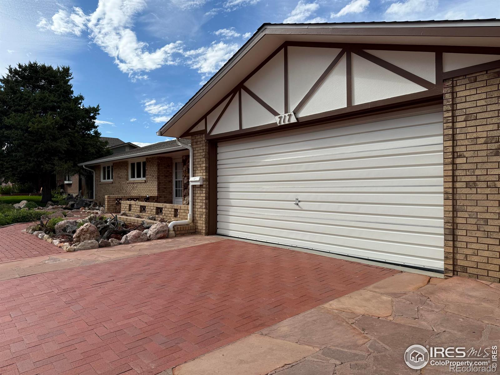 MLS Image #15 for 717 w 36th street,loveland, Colorado