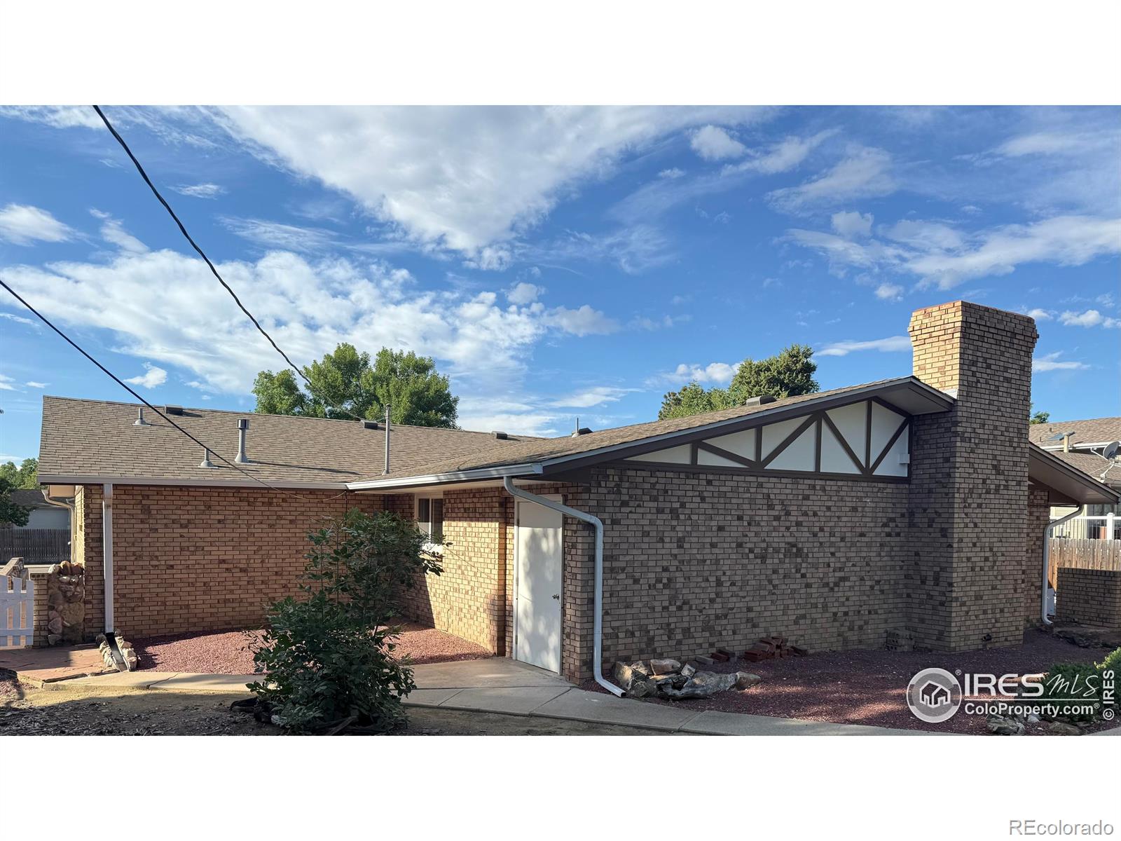 MLS Image #17 for 717 w 36th street,loveland, Colorado