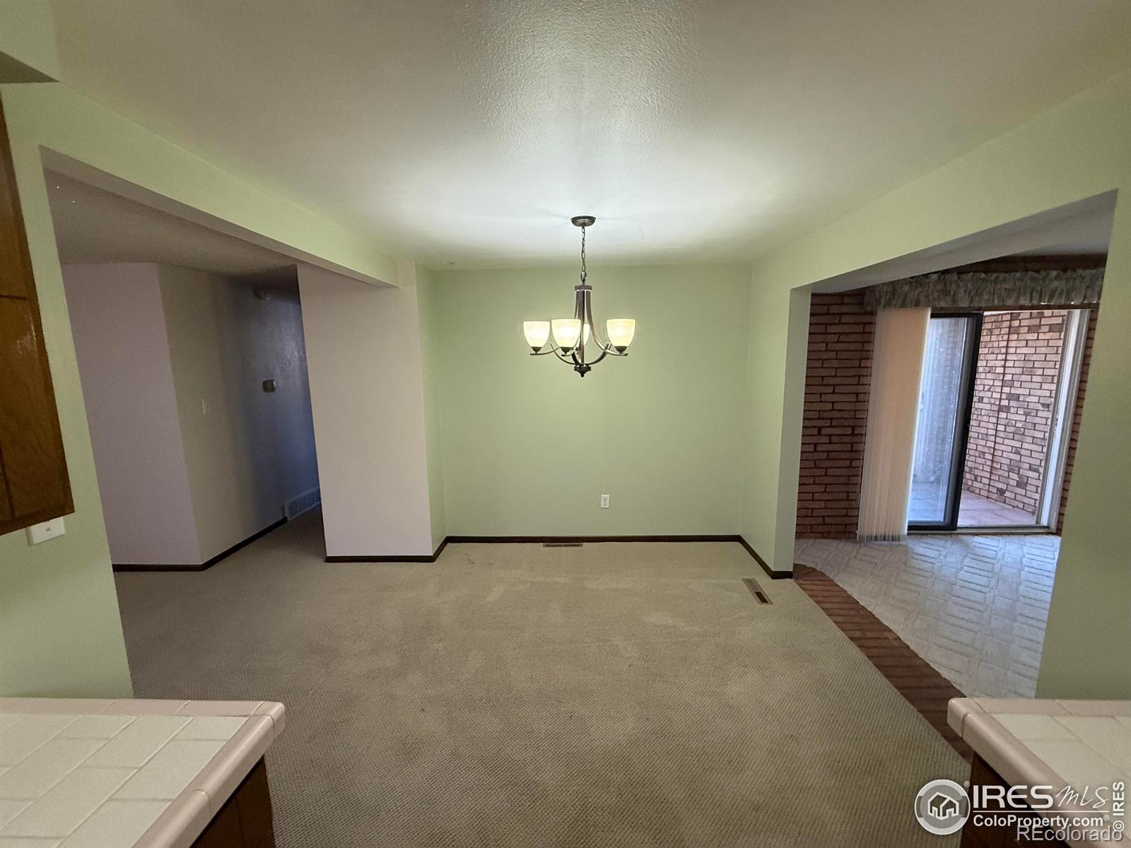 MLS Image #5 for 717 w 36th street,loveland, Colorado