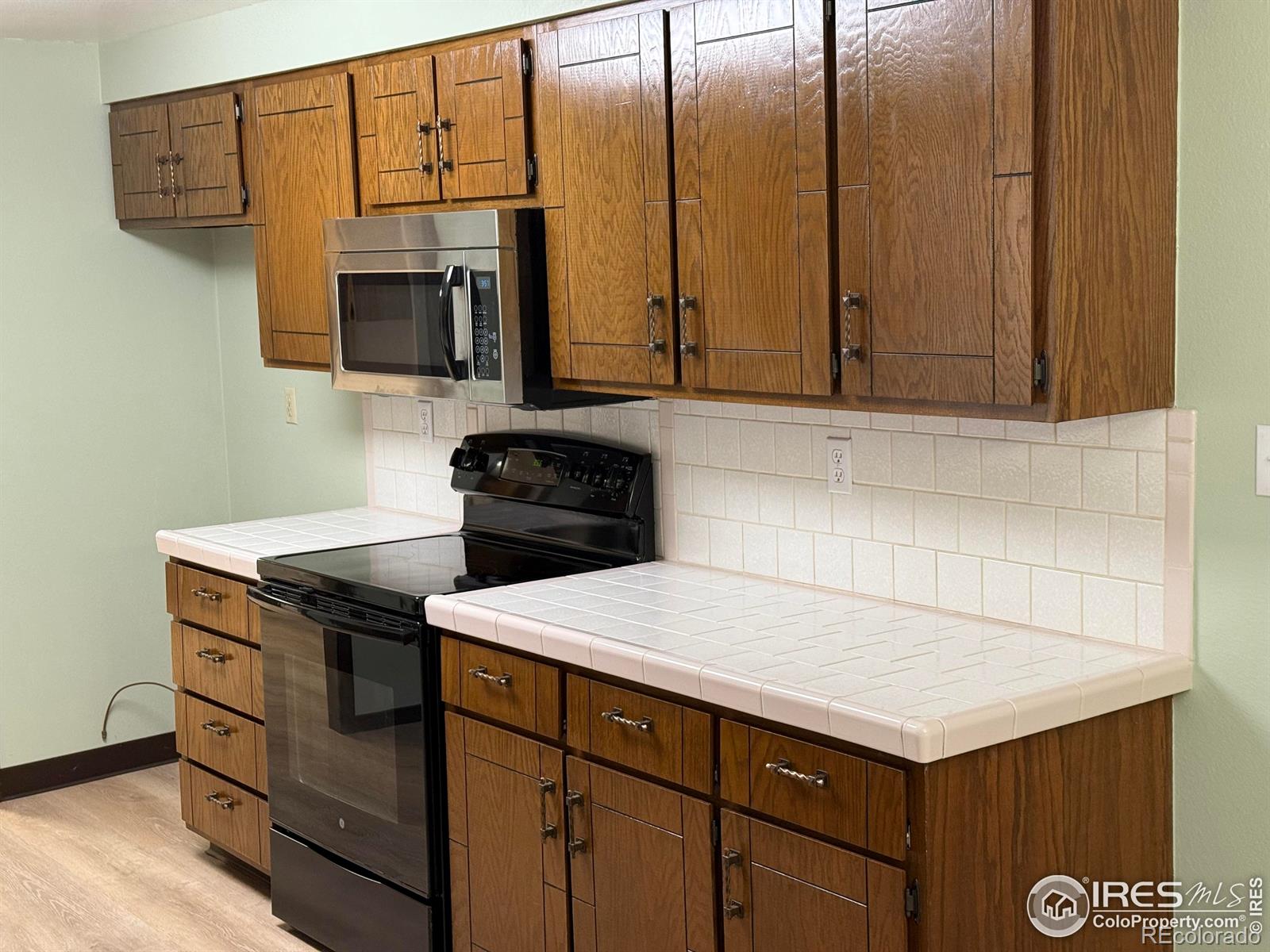MLS Image #9 for 717 w 36th street,loveland, Colorado