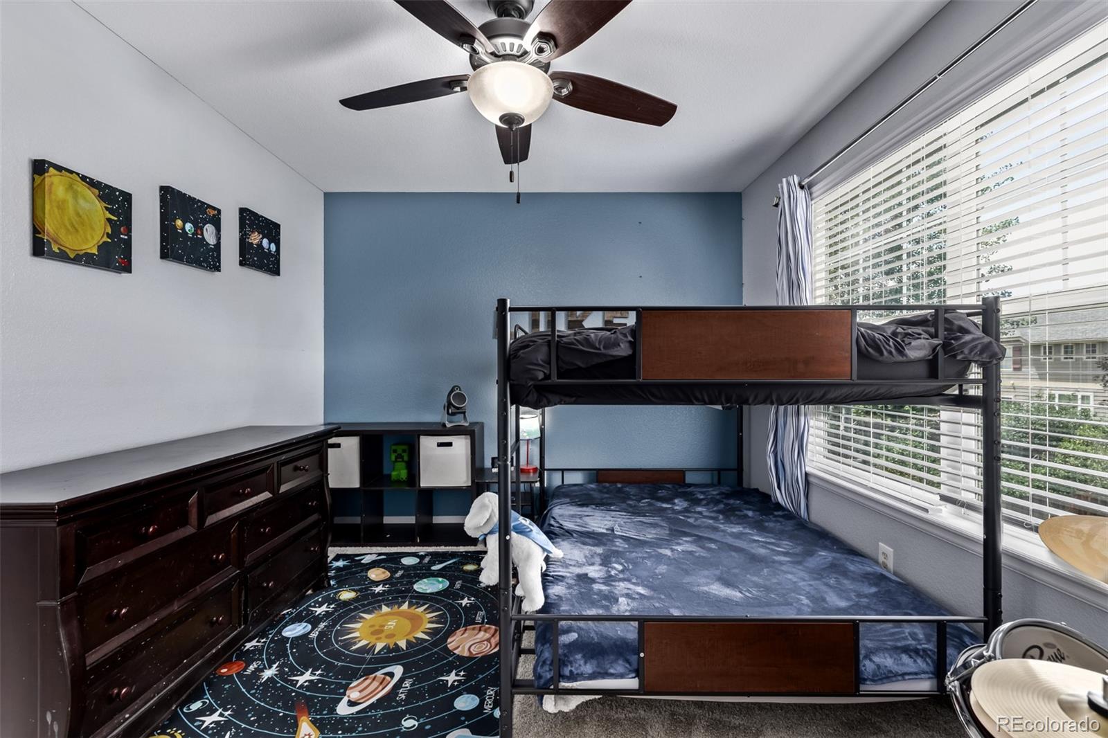 MLS Image #13 for 1273 n heritage avenue,castle rock, Colorado