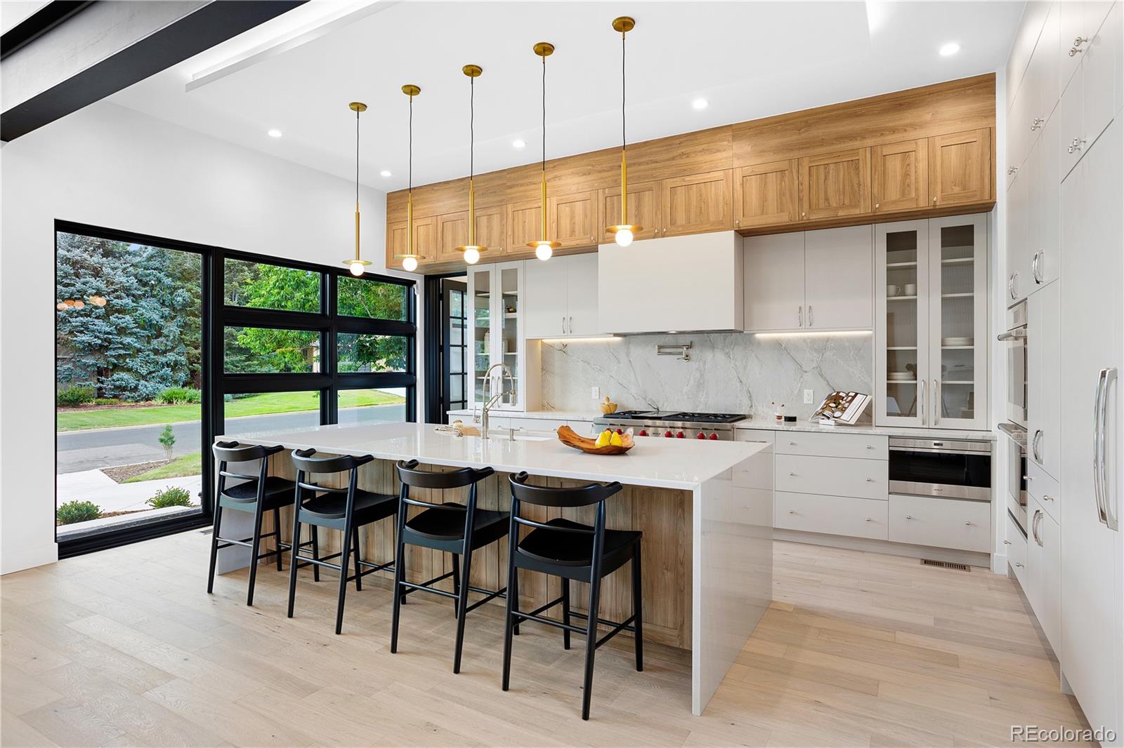MLS Image #10 for 2960 e floyd drive,denver, Colorado