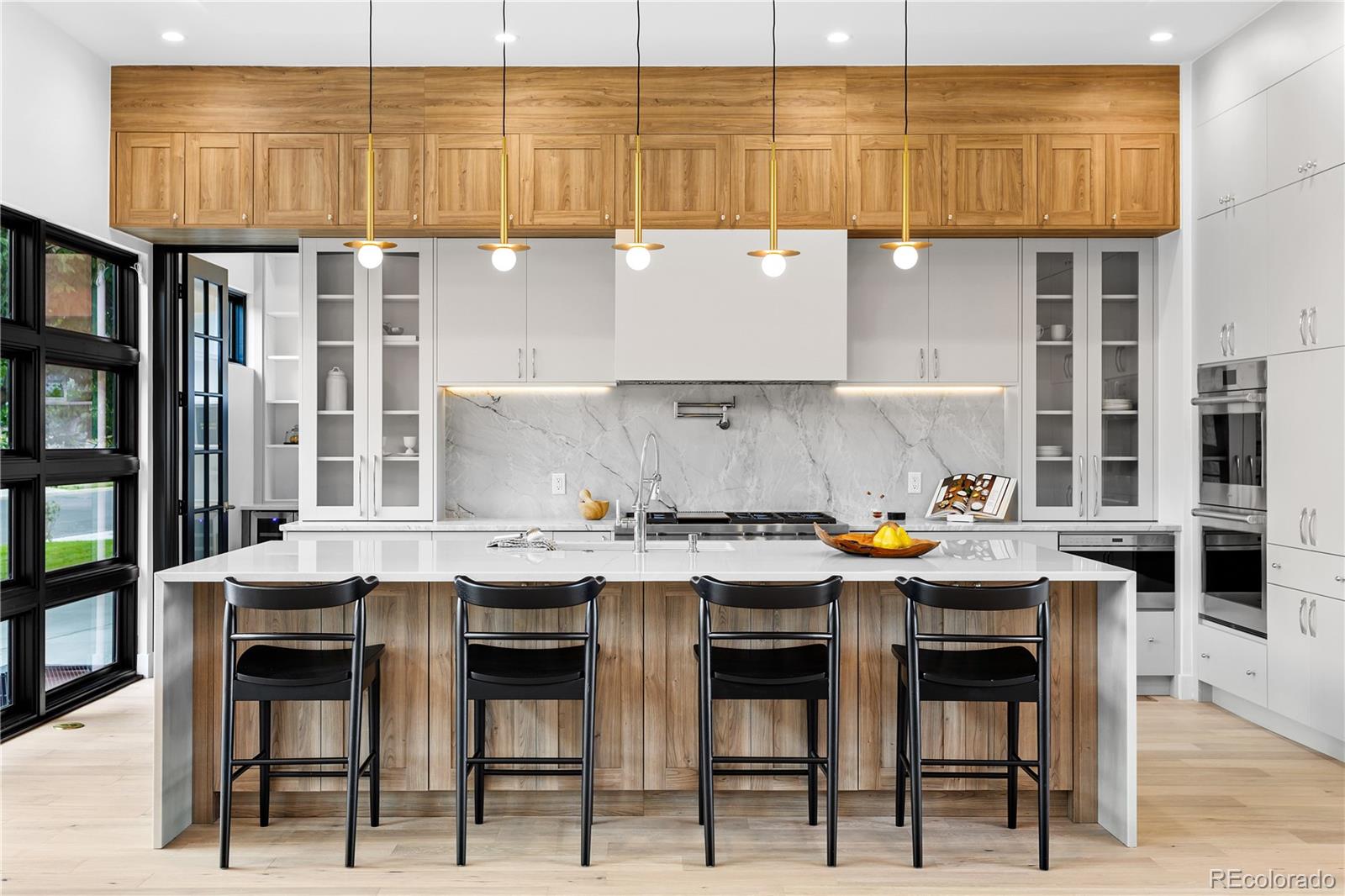 MLS Image #11 for 2960 e floyd drive,denver, Colorado