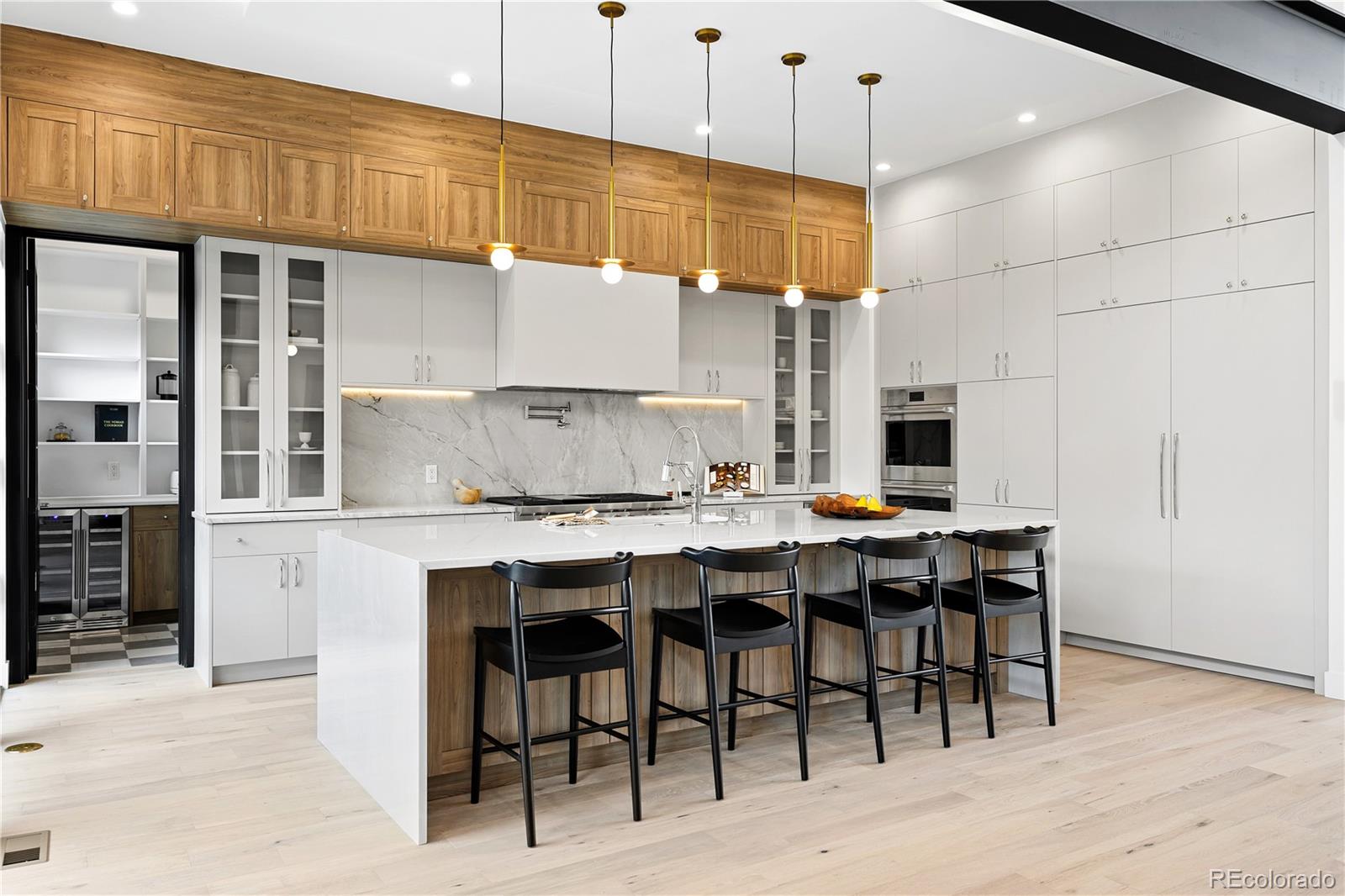 MLS Image #12 for 2960 e floyd drive,denver, Colorado