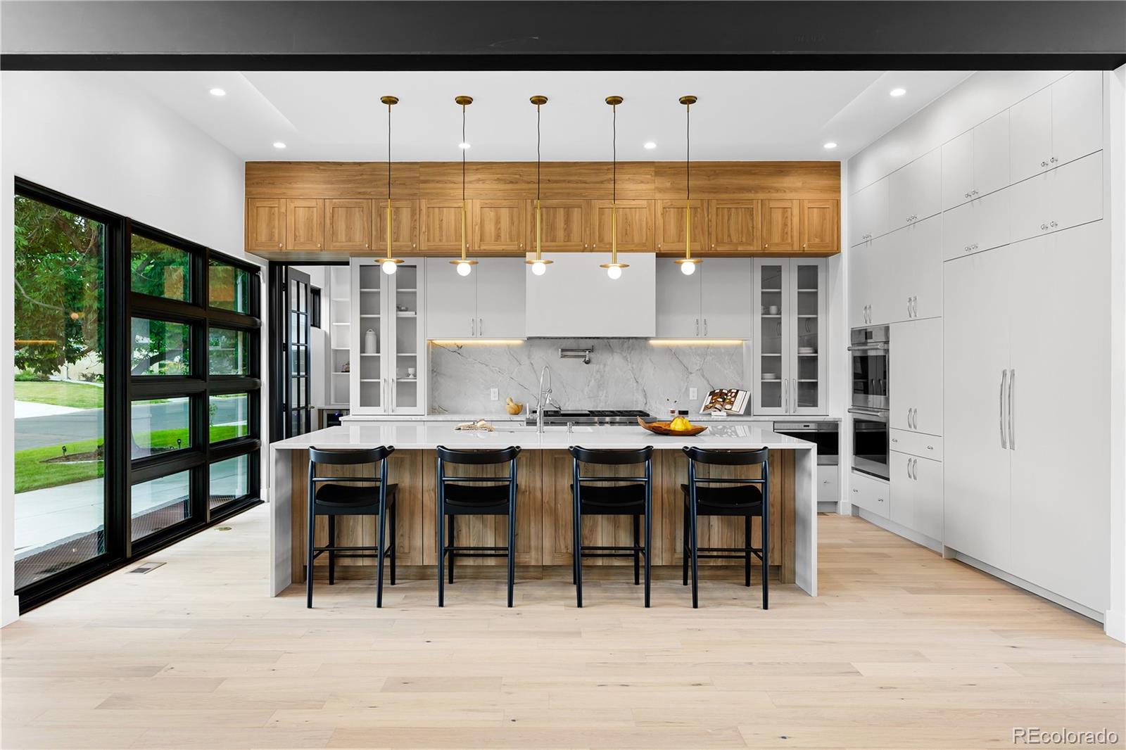MLS Image #13 for 2960 e floyd drive,denver, Colorado