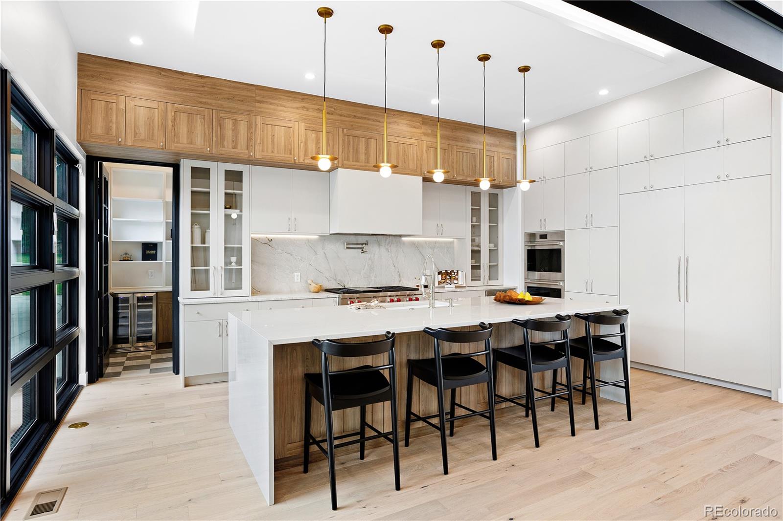 MLS Image #14 for 2960 e floyd drive,denver, Colorado