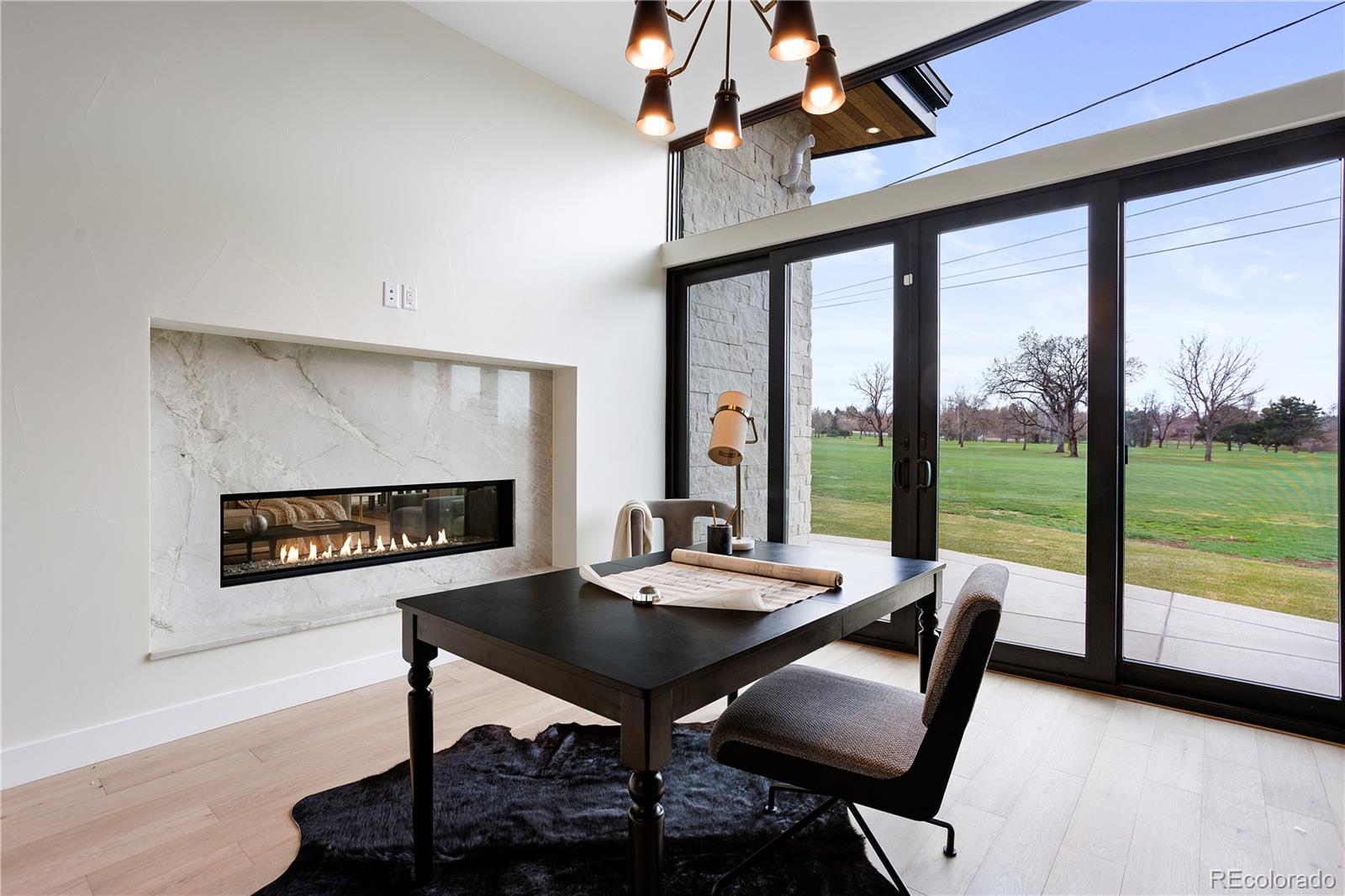 MLS Image #21 for 2960 e floyd drive,denver, Colorado