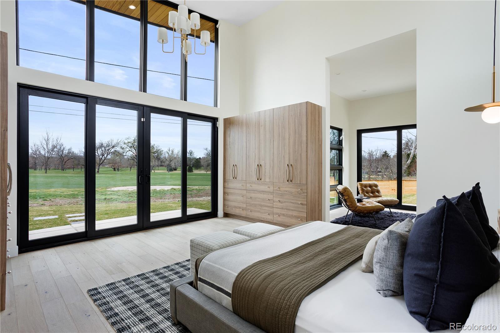 MLS Image #25 for 2960 e floyd drive,denver, Colorado