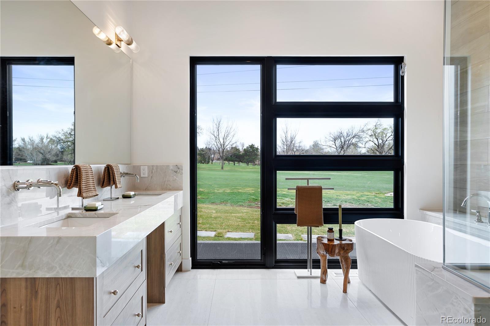 MLS Image #29 for 2960 e floyd drive,denver, Colorado