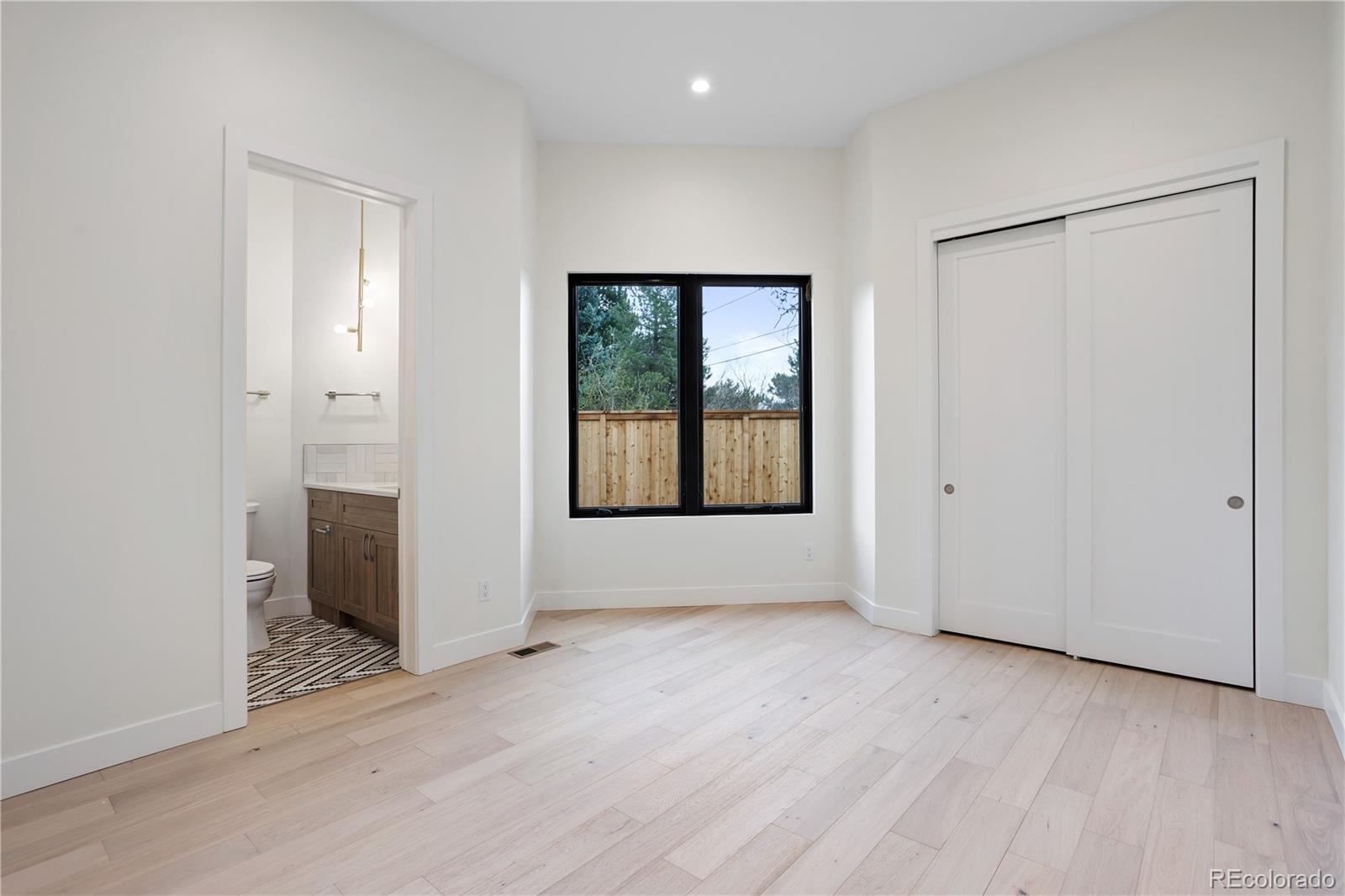 MLS Image #32 for 2960 e floyd drive,denver, Colorado