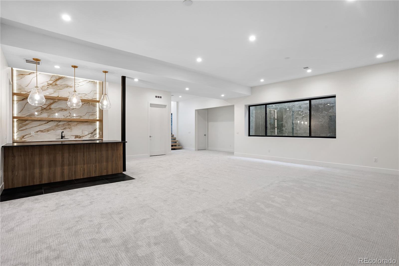 MLS Image #36 for 2960 e floyd drive,denver, Colorado