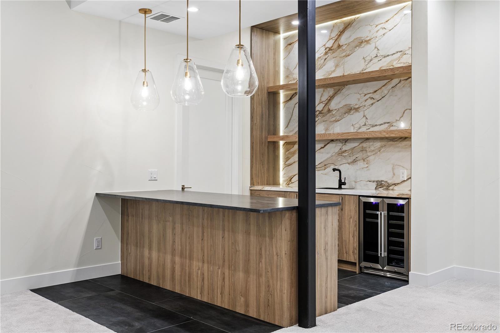 MLS Image #37 for 2960 e floyd drive,denver, Colorado