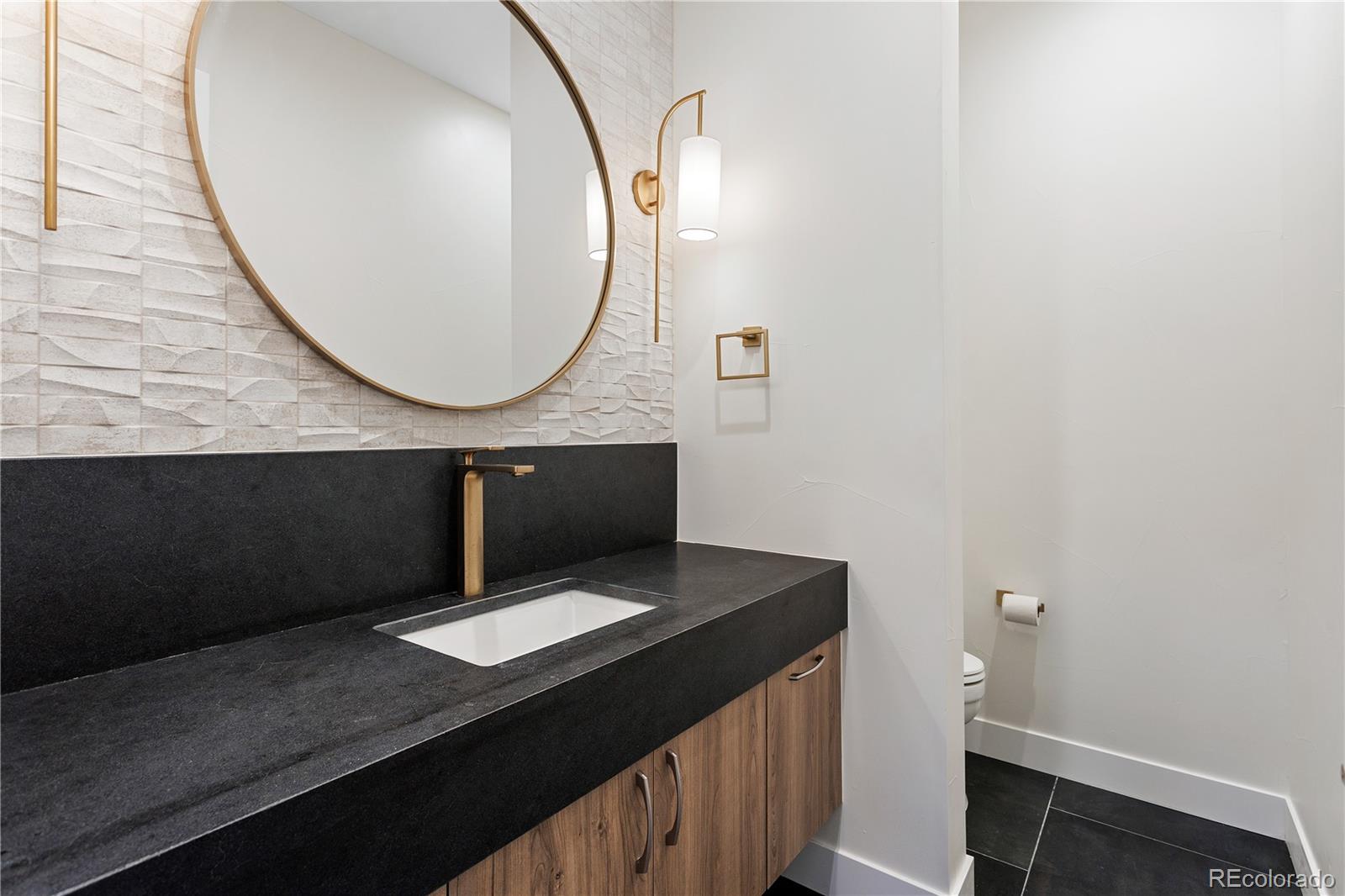 MLS Image #39 for 2960 e floyd drive,denver, Colorado