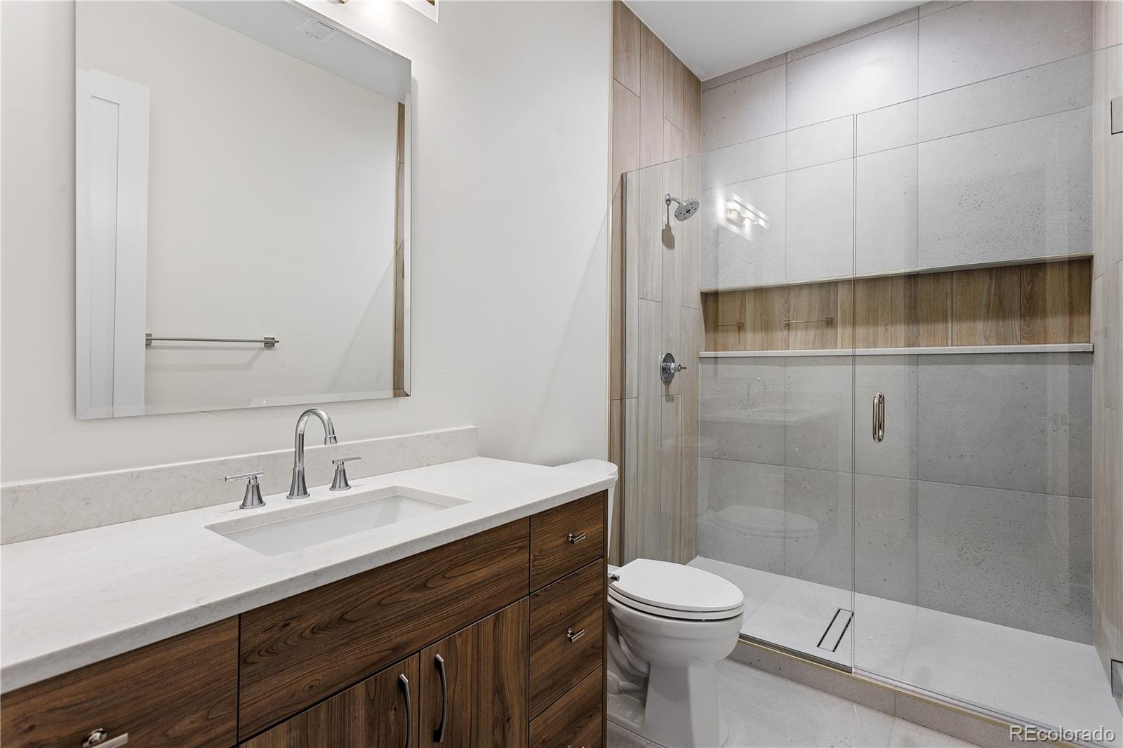 MLS Image #41 for 2960 e floyd drive,denver, Colorado