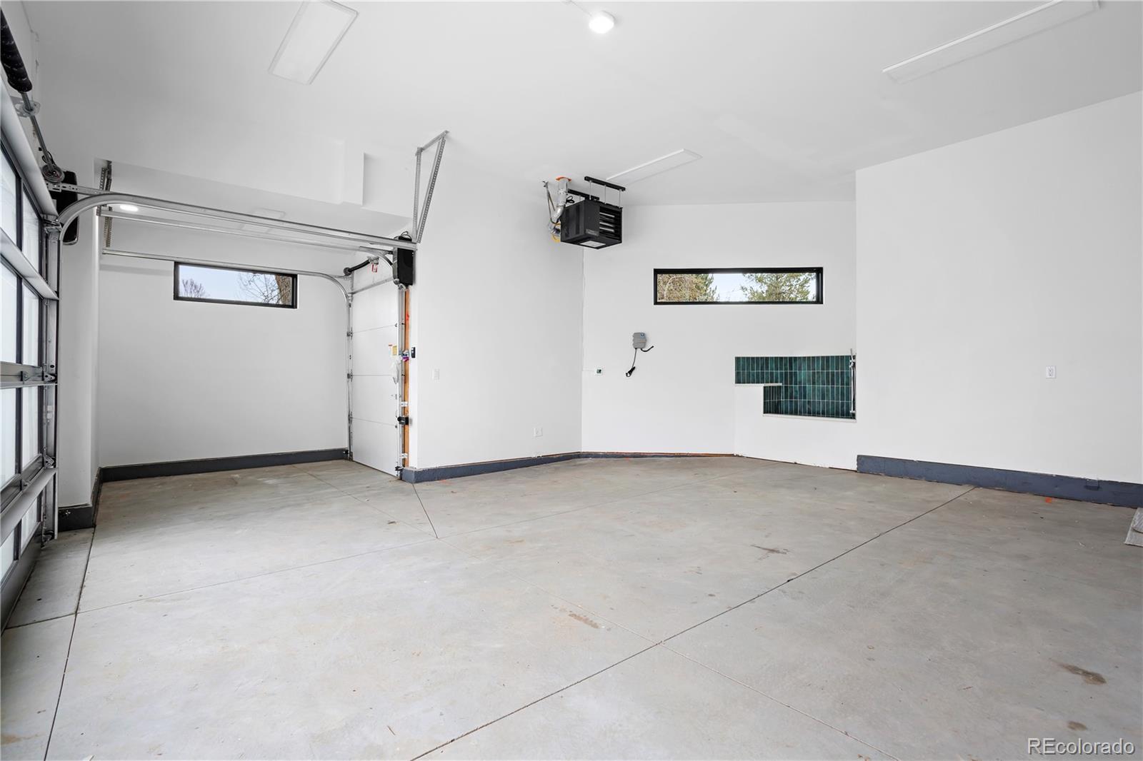 MLS Image #47 for 2960 e floyd drive,denver, Colorado