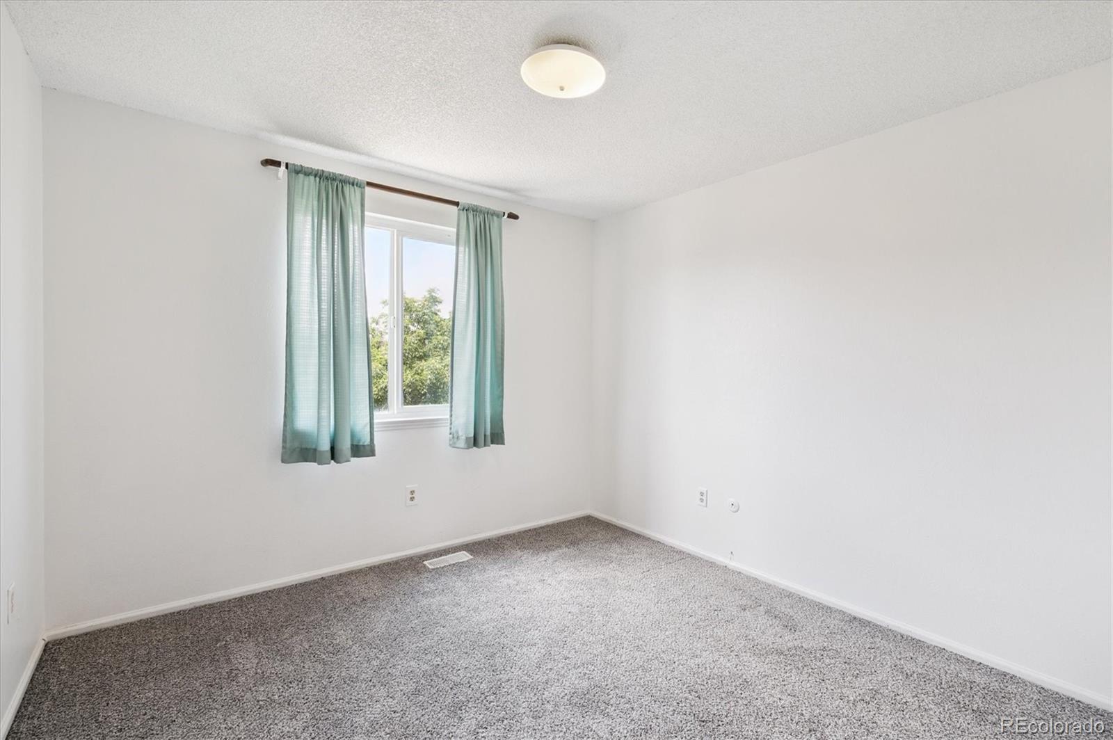 MLS Image #16 for 9975 w wagon trail drive,littleton, Colorado