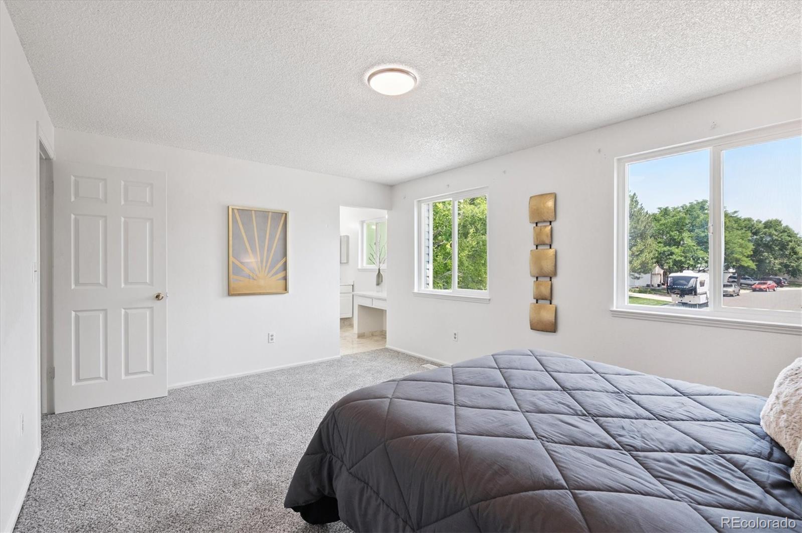 MLS Image #19 for 9975 w wagon trail drive,littleton, Colorado