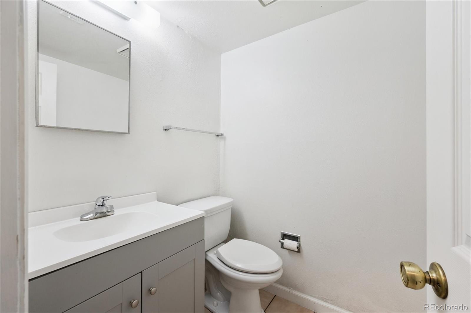 MLS Image #25 for 9975 w wagon trail drive,littleton, Colorado
