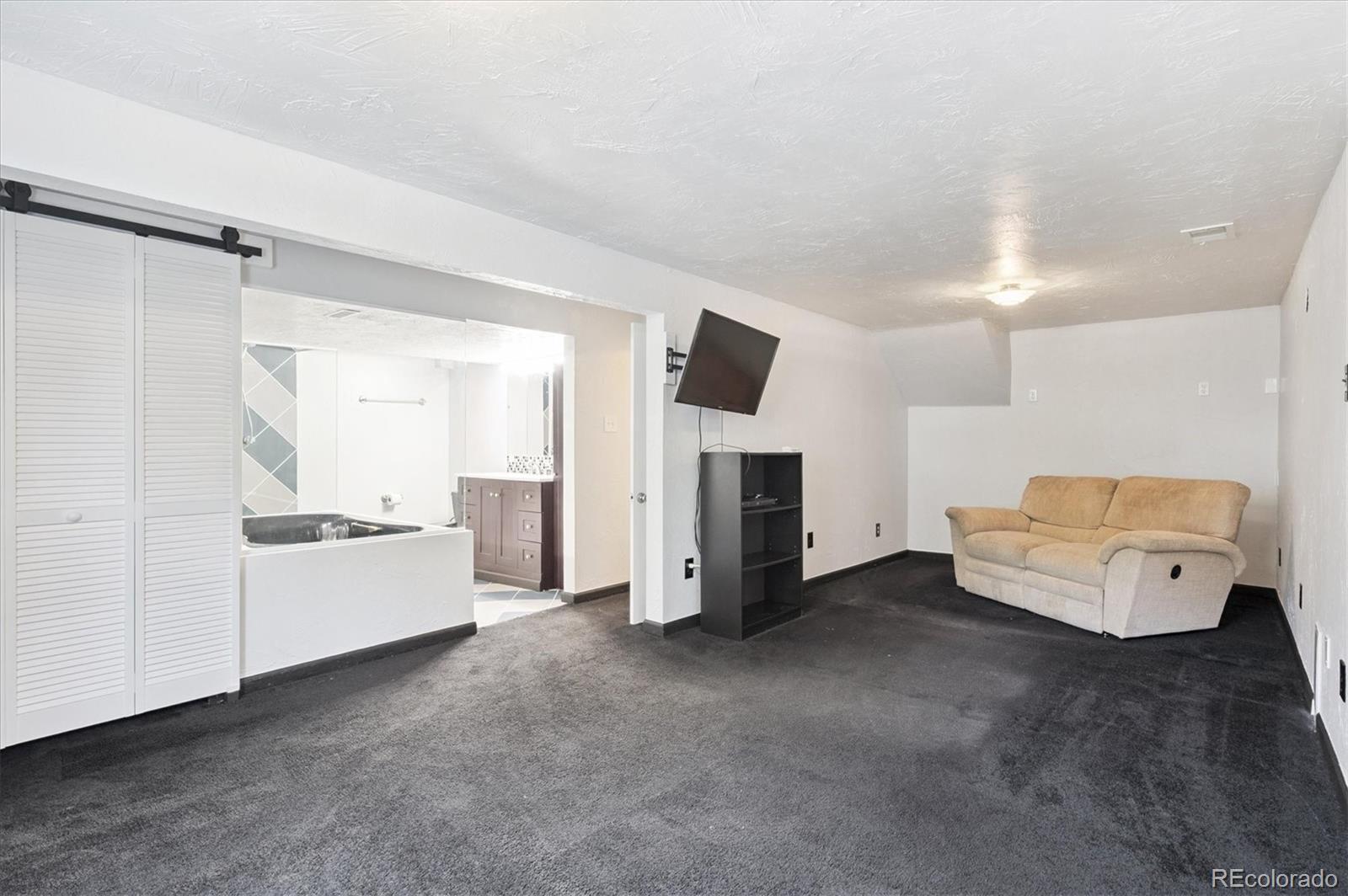 MLS Image #26 for 9975 w wagon trail drive,littleton, Colorado