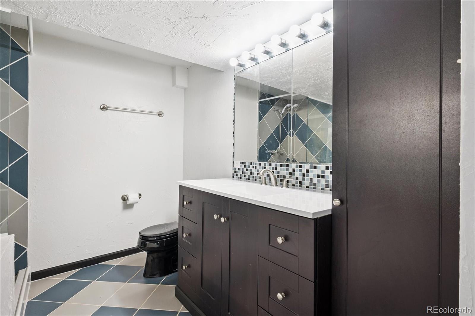 MLS Image #28 for 9975 w wagon trail drive,littleton, Colorado