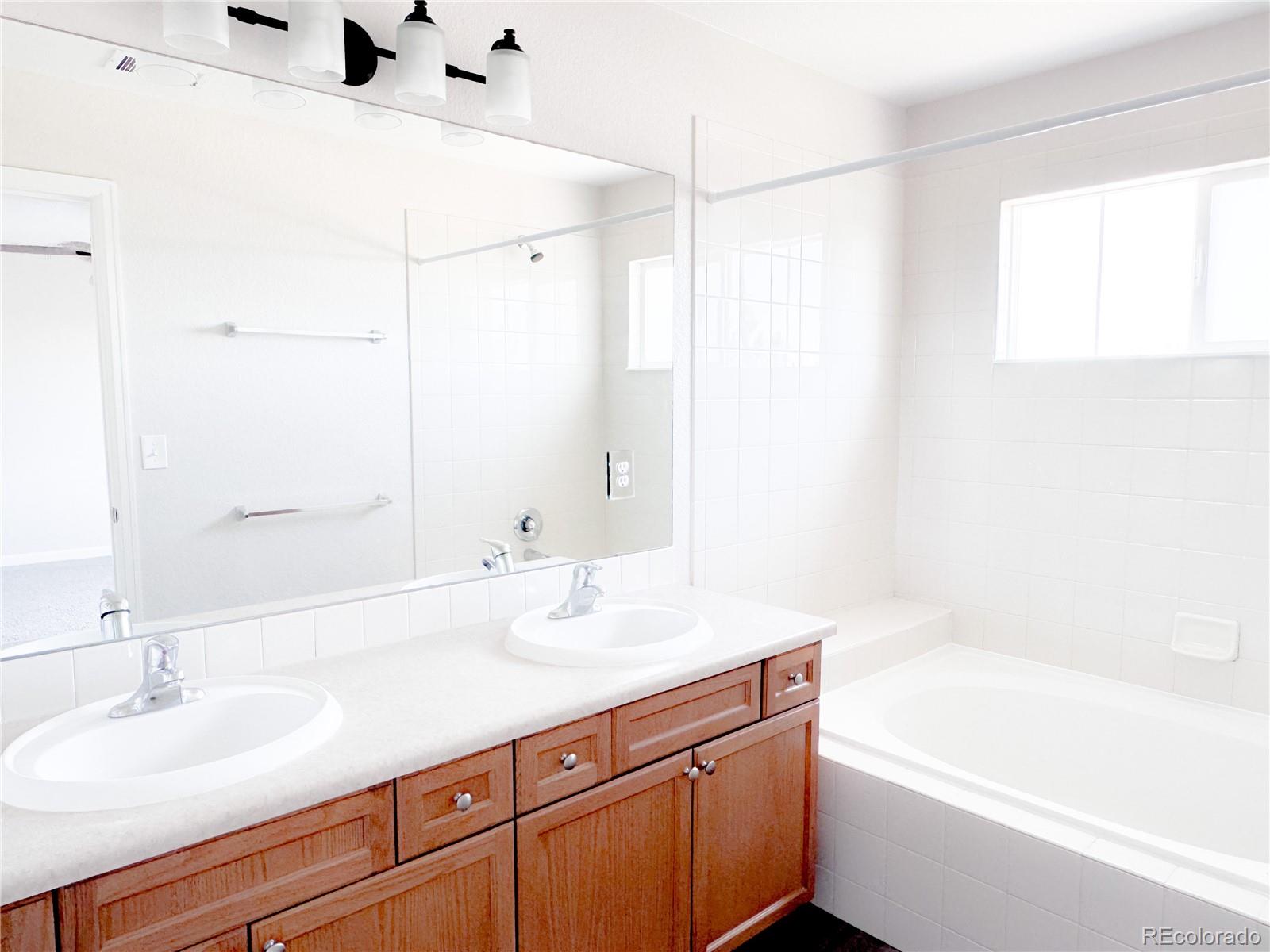 MLS Image #11 for 2934  feather court,castle rock, Colorado