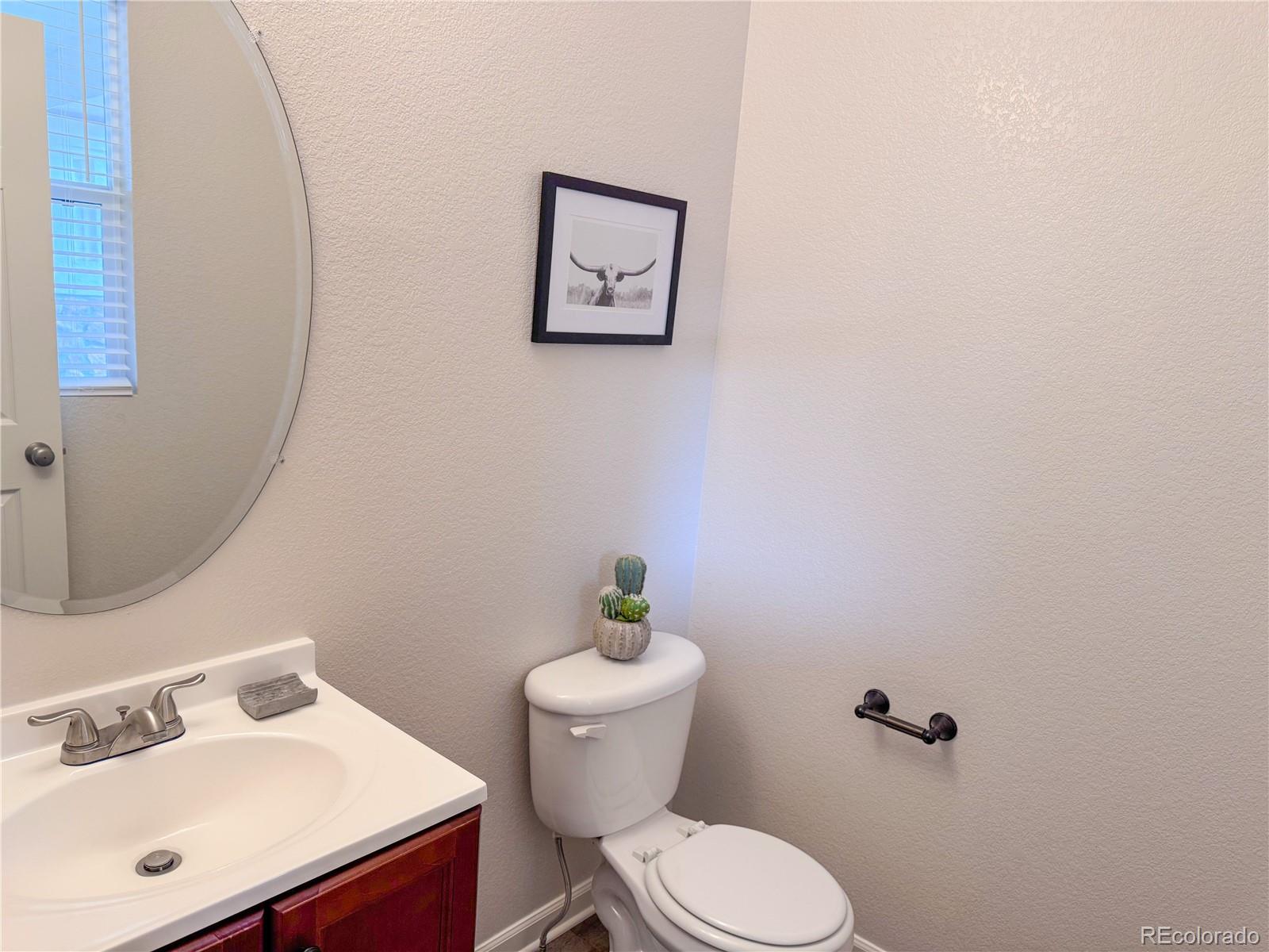 MLS Image #14 for 2934  feather court,castle rock, Colorado