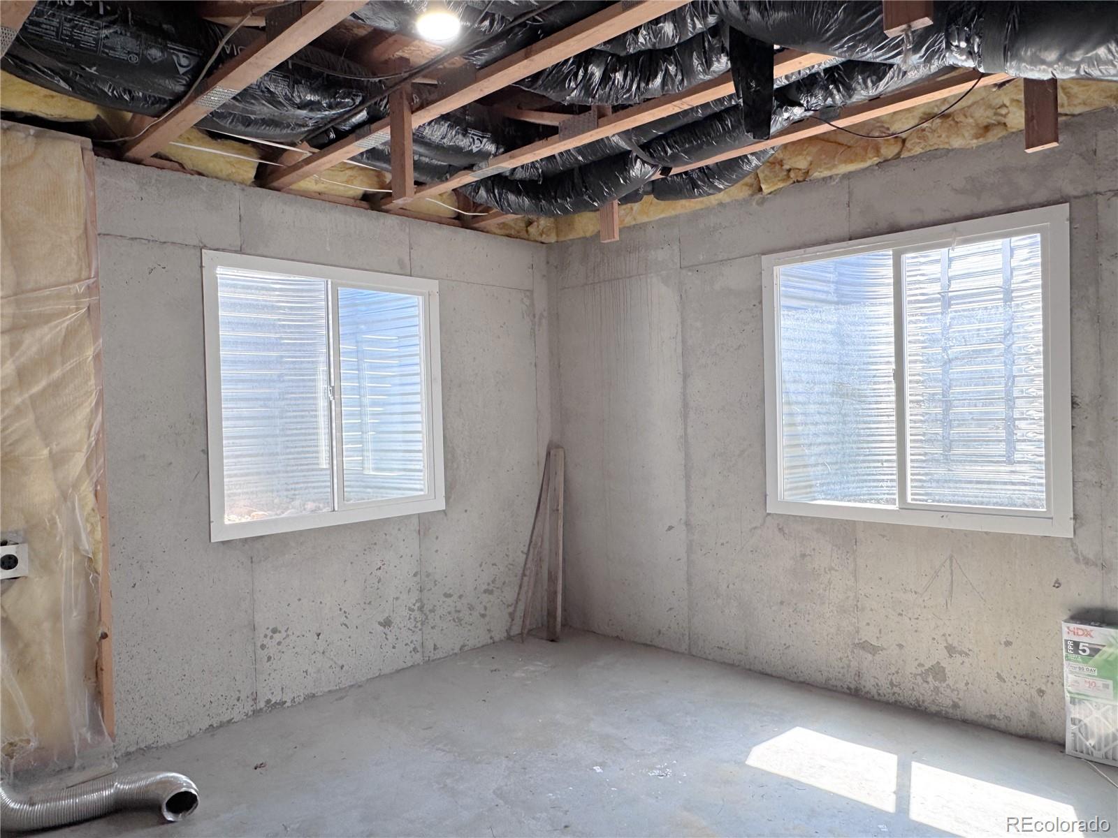 MLS Image #15 for 2934  feather court,castle rock, Colorado